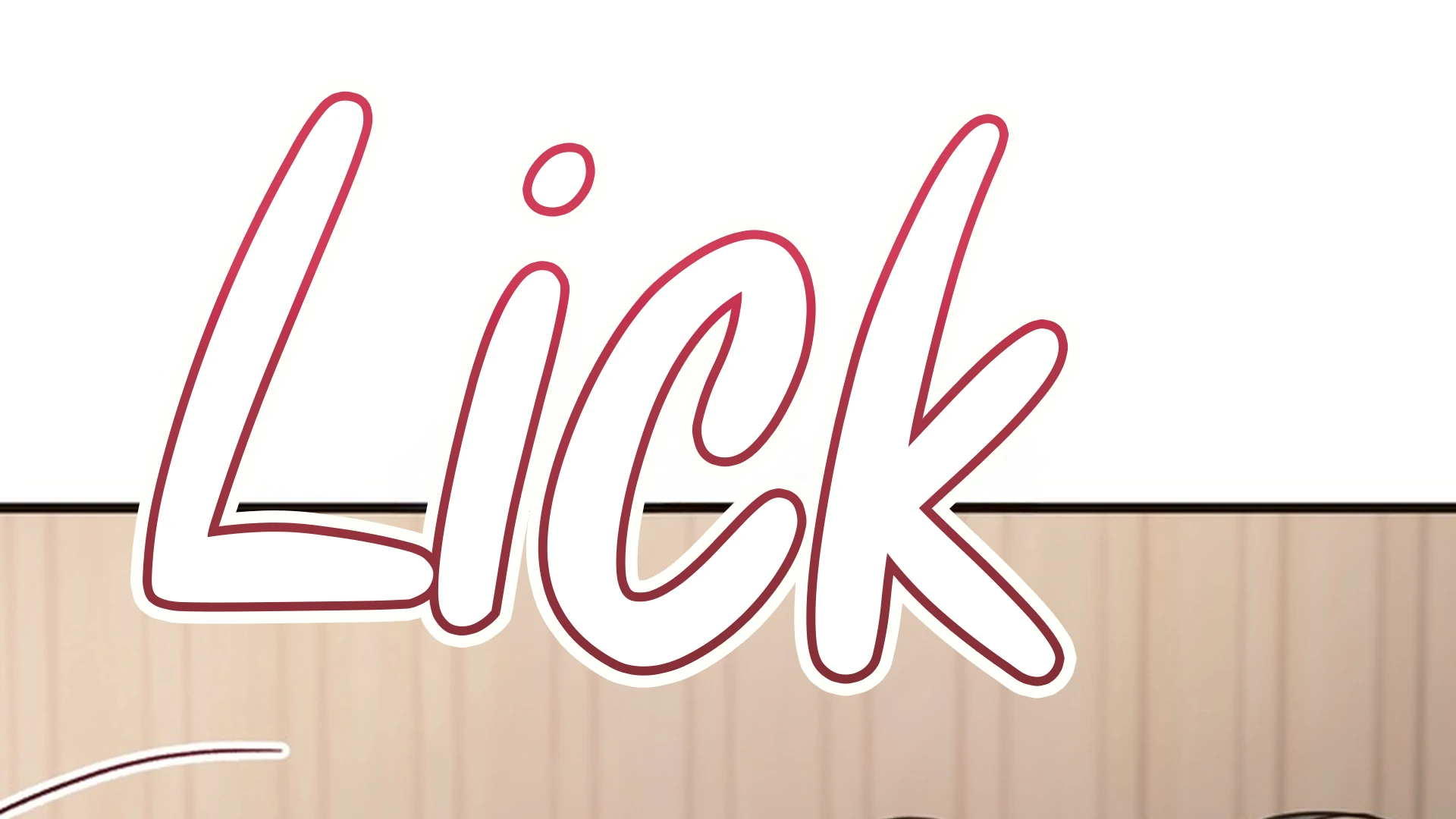 Read Stalk-in Love chapter 12 image 218 on Lezhin