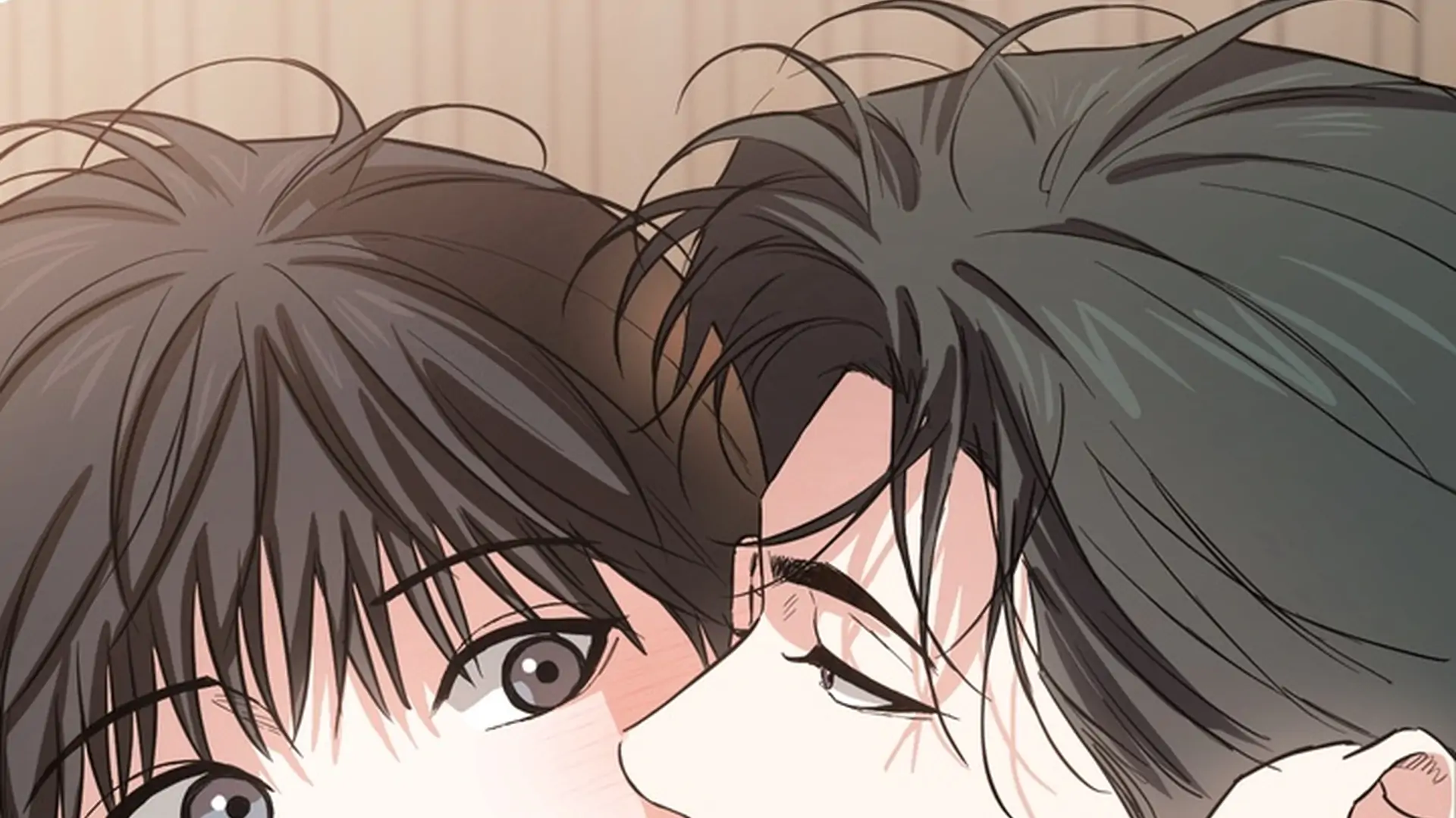 Read Stalk-in Love chapter 12 image 219 on Lezhin