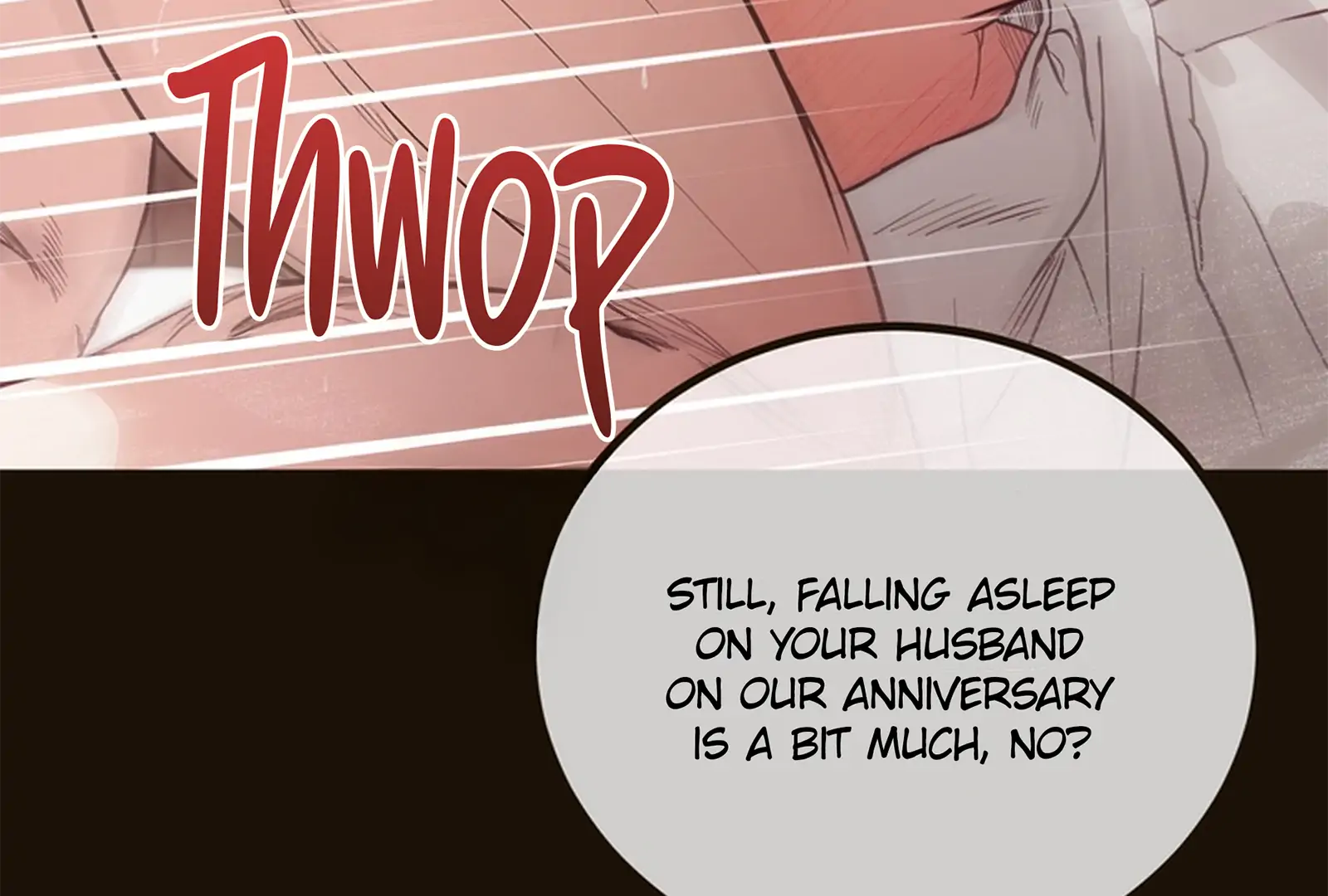 Read Stalk-in Love chapter 12 image 22 on Lezhin