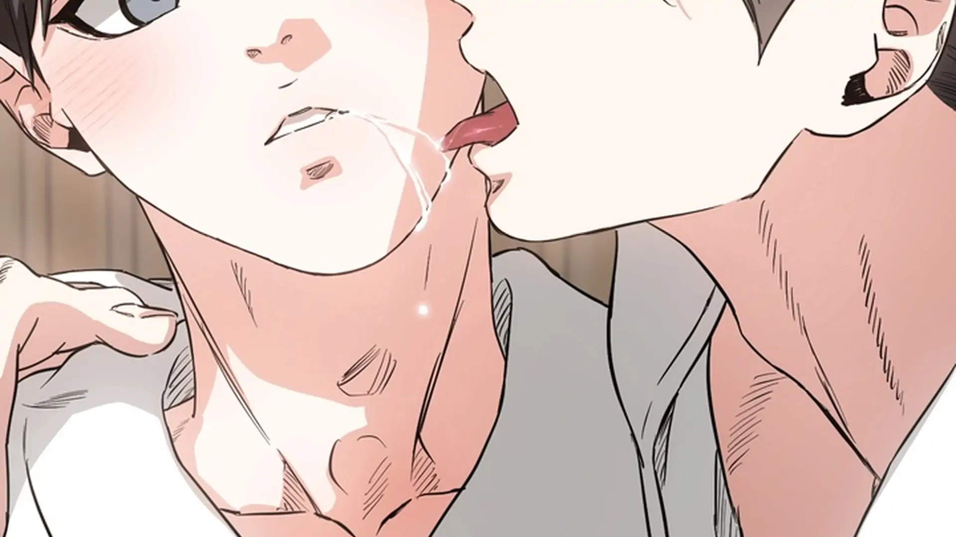 Read Stalk-in Love chapter 12 image 220 on Lezhin