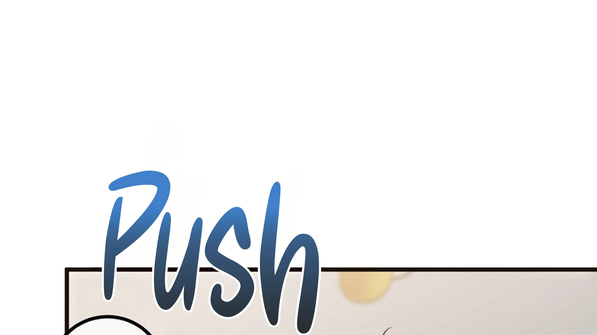 Read Stalk-in Love chapter 12 image 223 on Lezhin