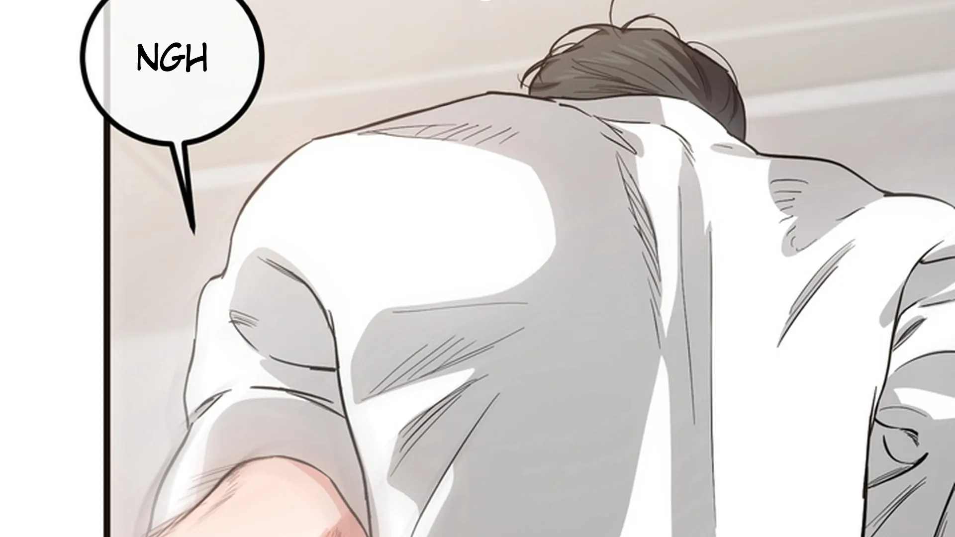 Read Stalk-in Love chapter 12 image 224 on Lezhin