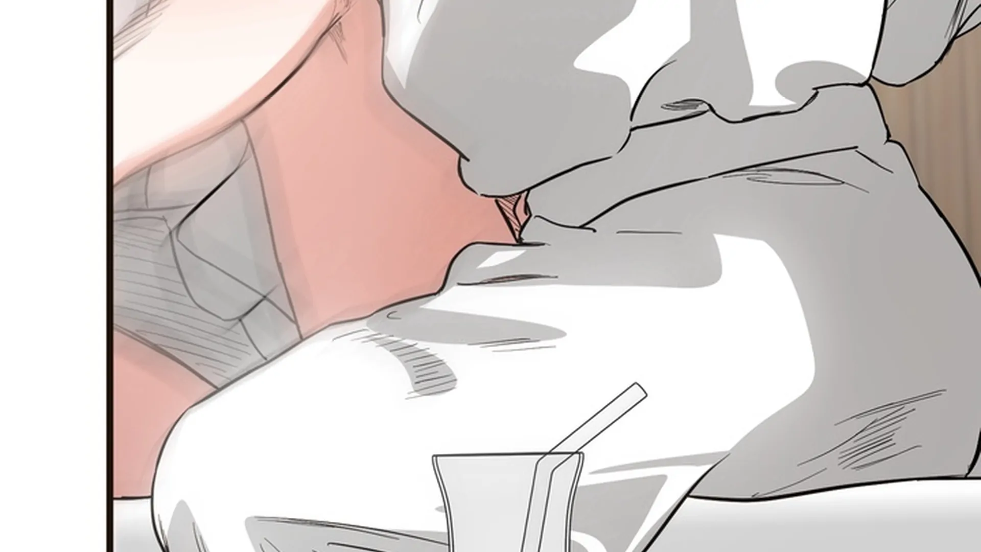 Read Stalk-in Love chapter 12 image 225 on Lezhin