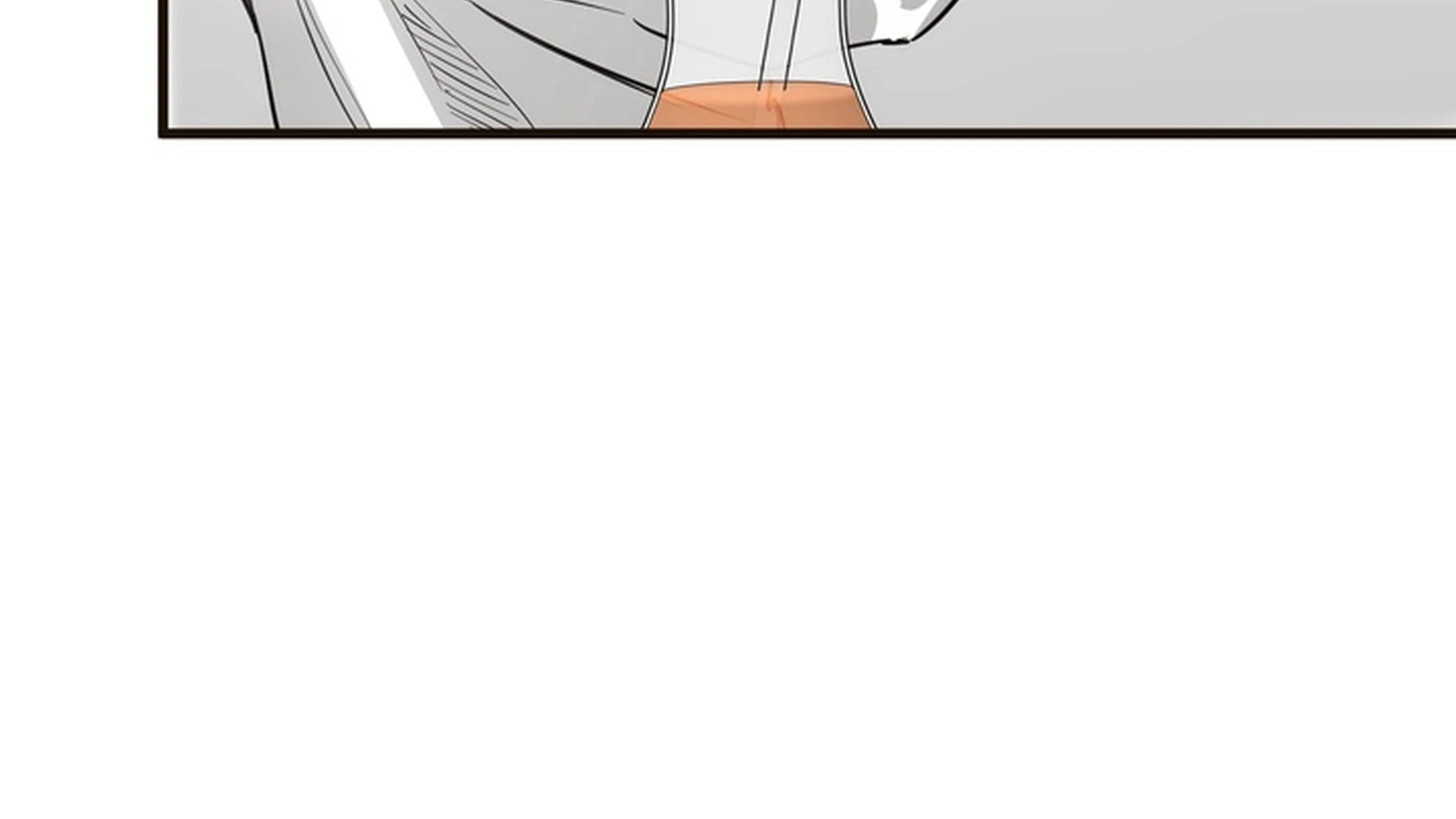 Read Stalk-in Love chapter 12 image 226 on Lezhin