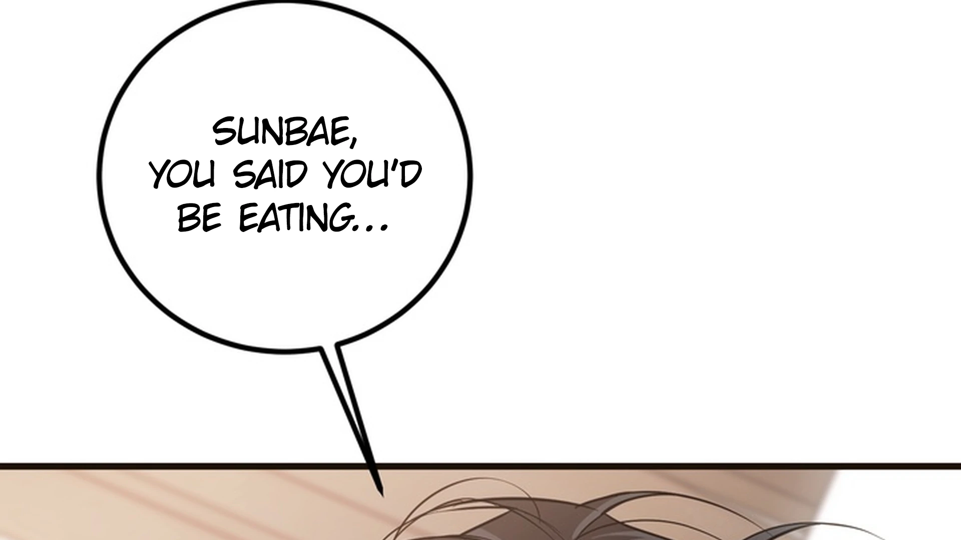 Read Stalk-in Love chapter 12 image 228 on Lezhin