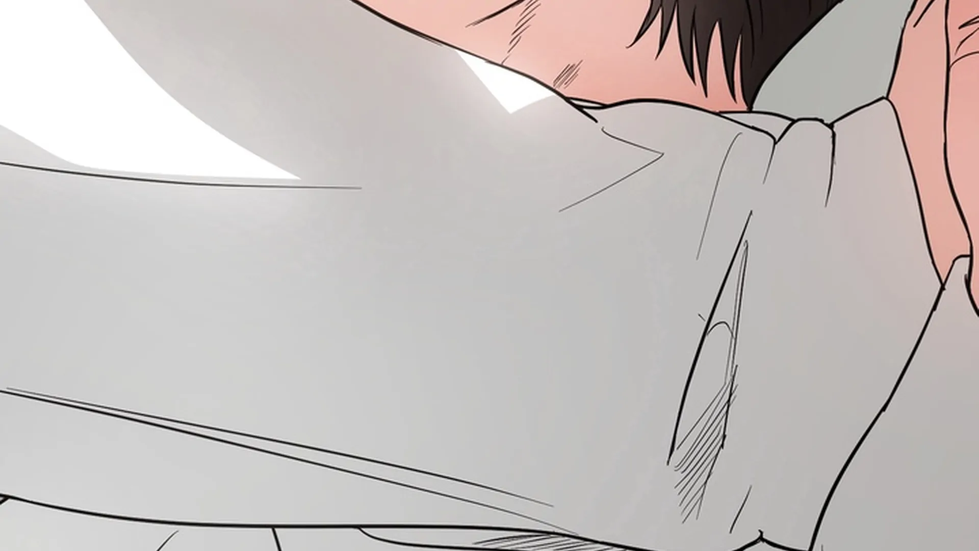 Read Stalk-in Love chapter 12 image 230 on Lezhin