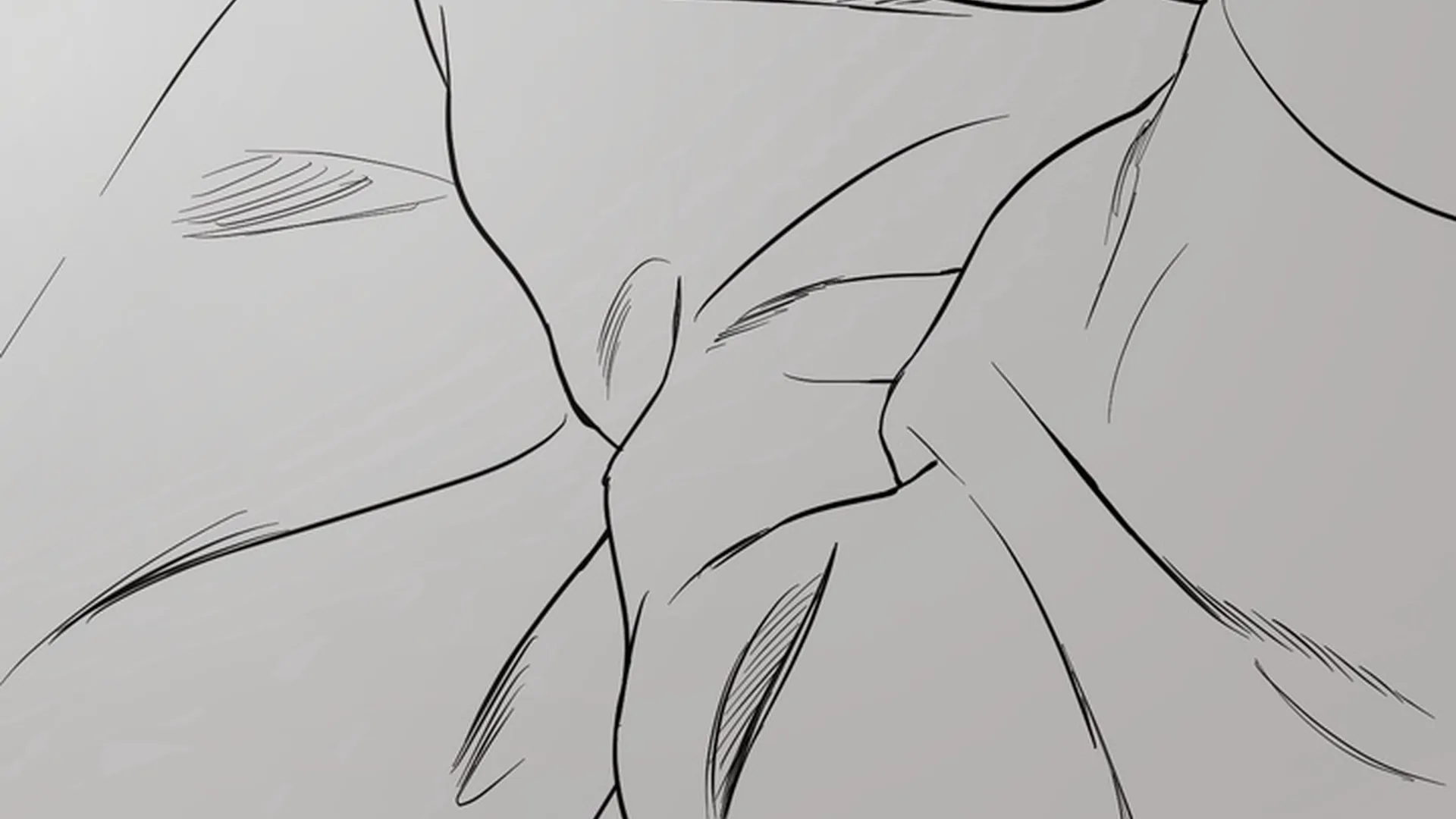 Read Stalk-in Love chapter 12 image 231 on Lezhin