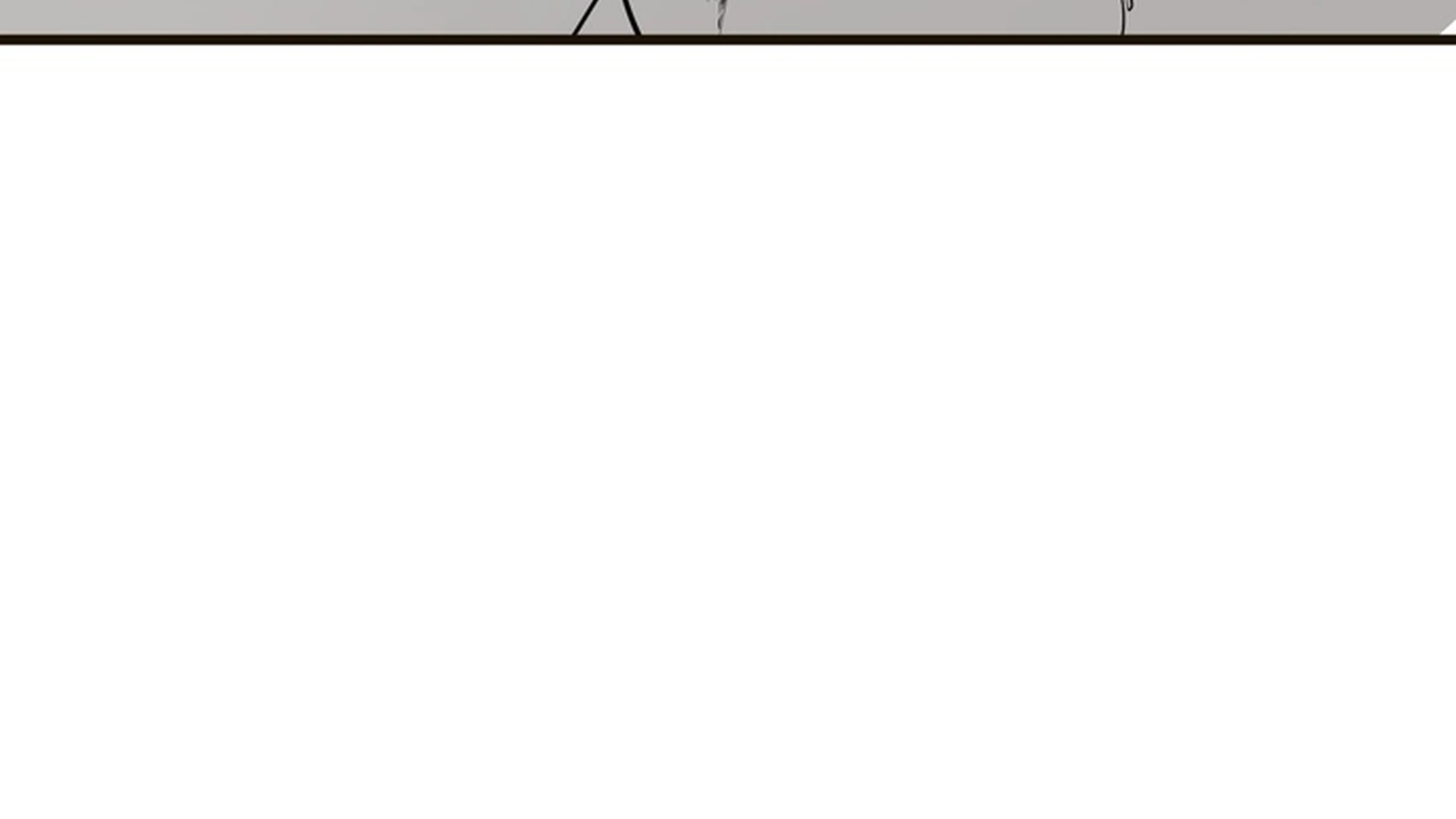 Read Stalk-in Love chapter 12 image 232 on Lezhin
