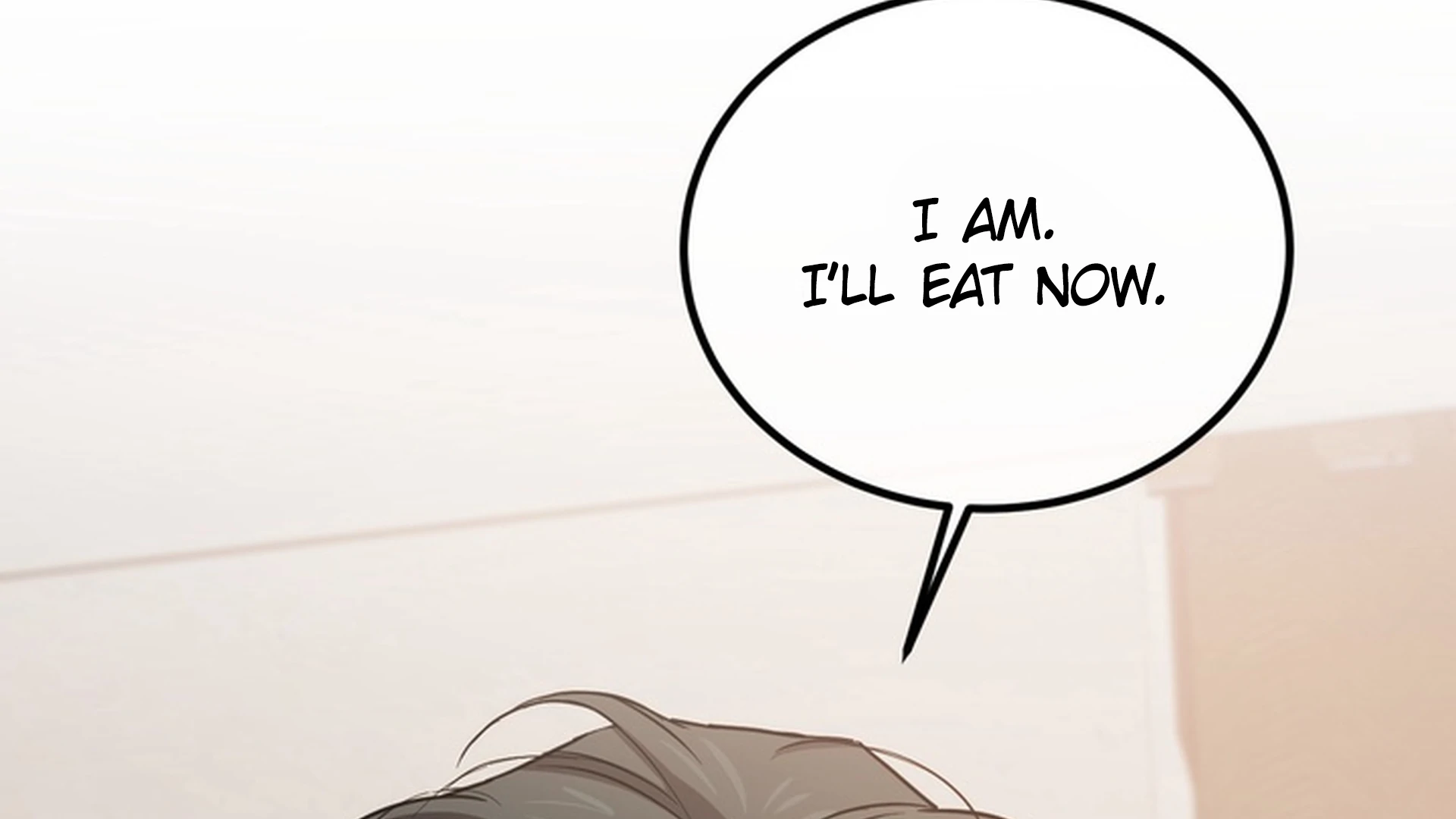 Read Stalk-in Love chapter 12 image 235 on Lezhin