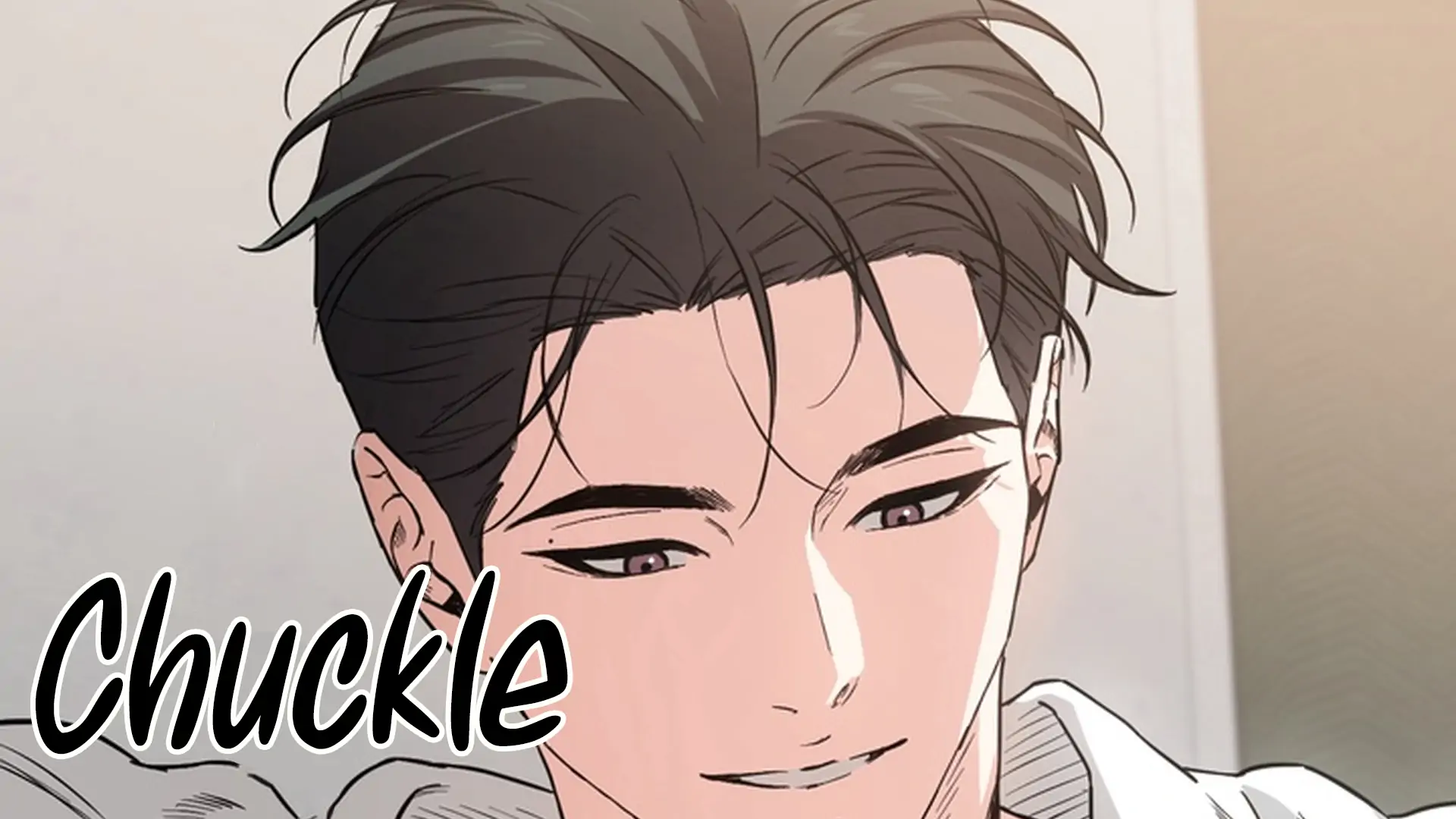 Read Stalk-in Love chapter 12 image 236 on Lezhin