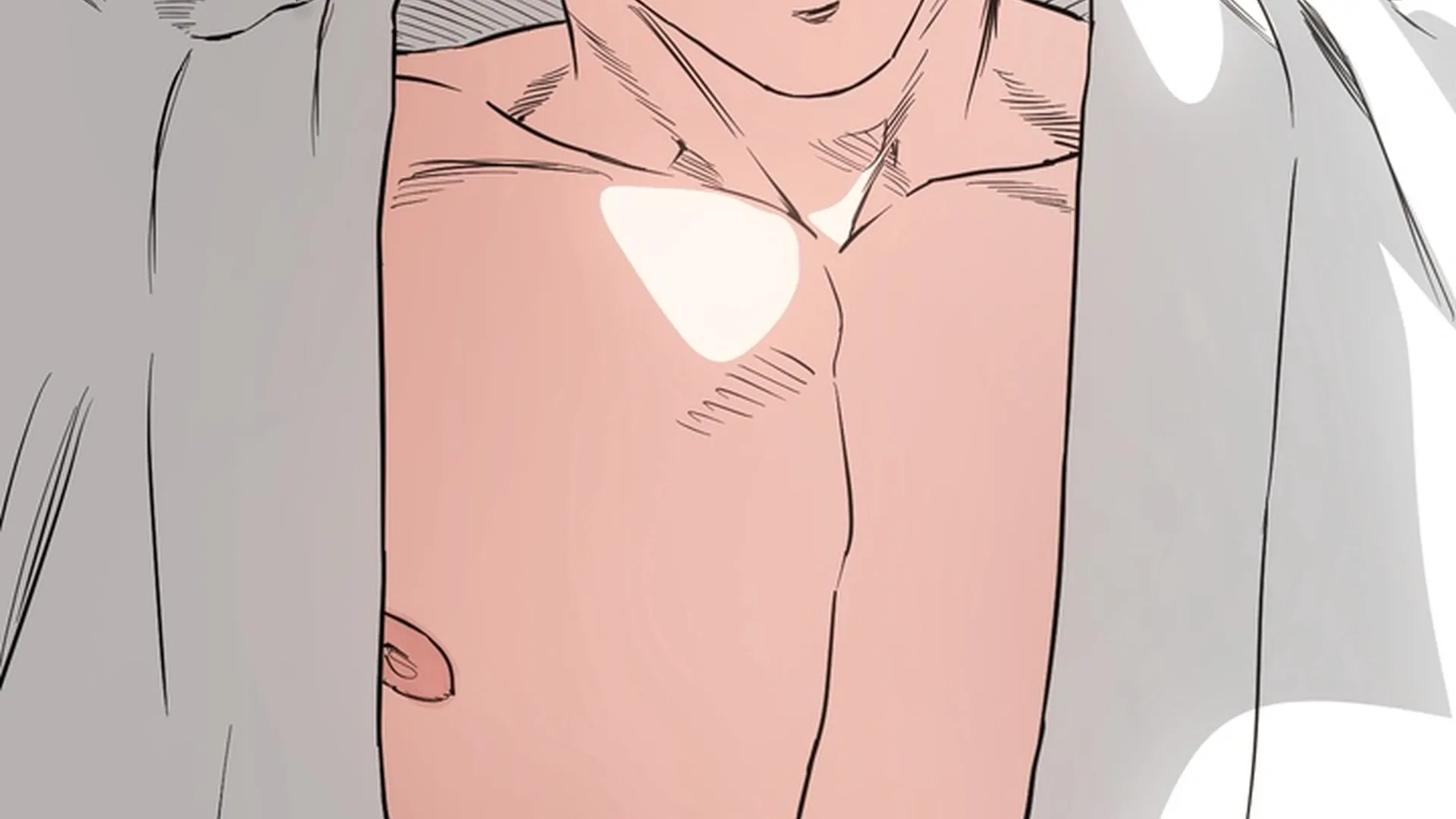 Read Stalk-in Love chapter 12 image 237 on Lezhin