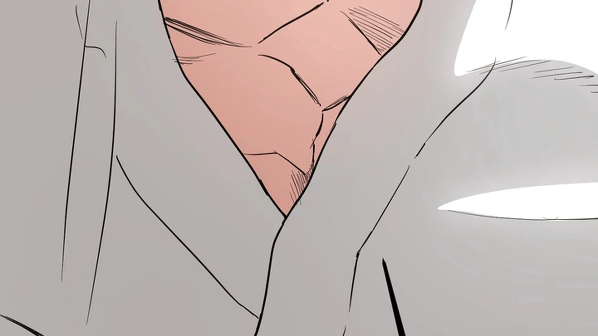 Read Stalk-in Love chapter 12 image 238 on Lezhin