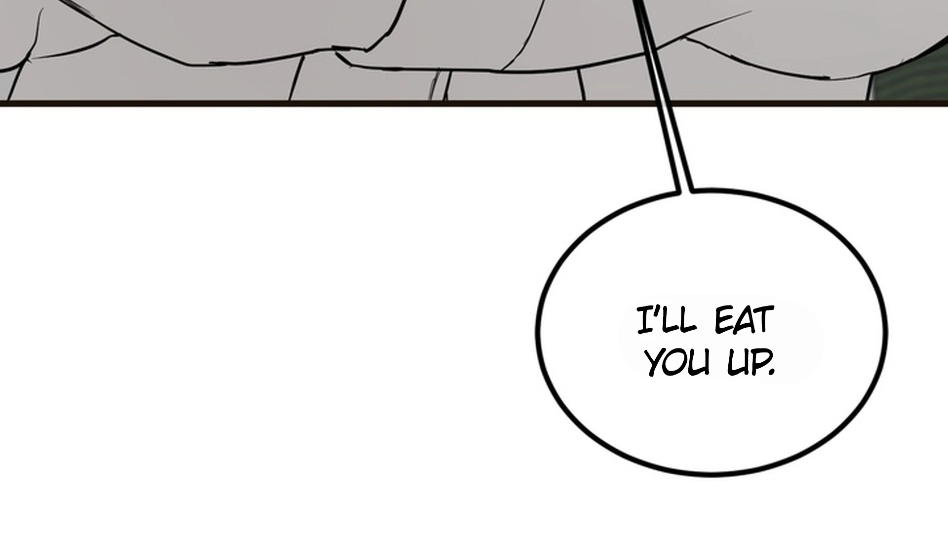 Read Stalk-in Love chapter 12 image 239 on Lezhin