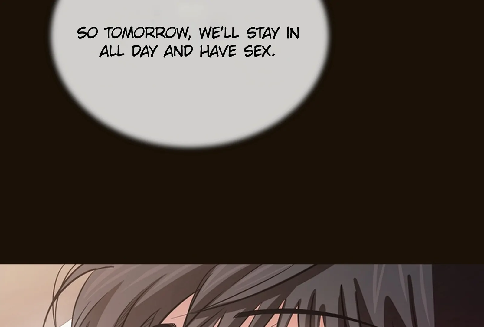 Read Stalk-in Love chapter 12 image 24 on Lezhin