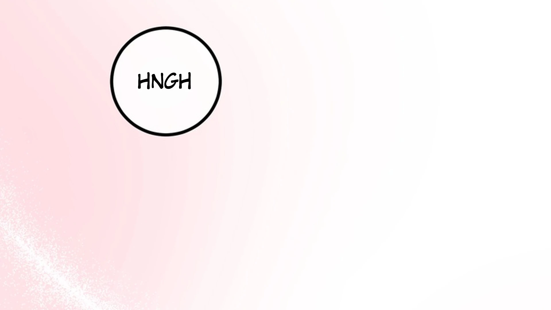 Read Stalk-in Love chapter 12 image 244 on Lezhin