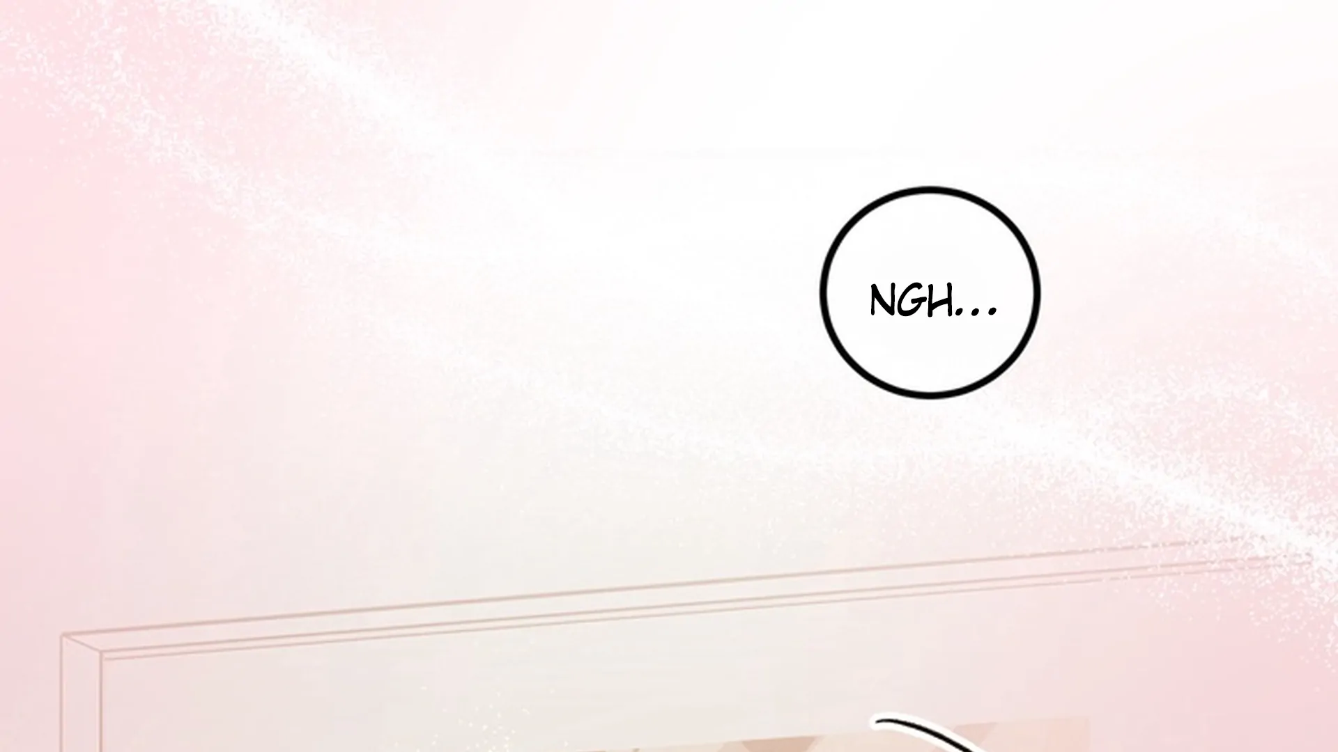 Read Stalk-in Love chapter 12 image 245 on Lezhin