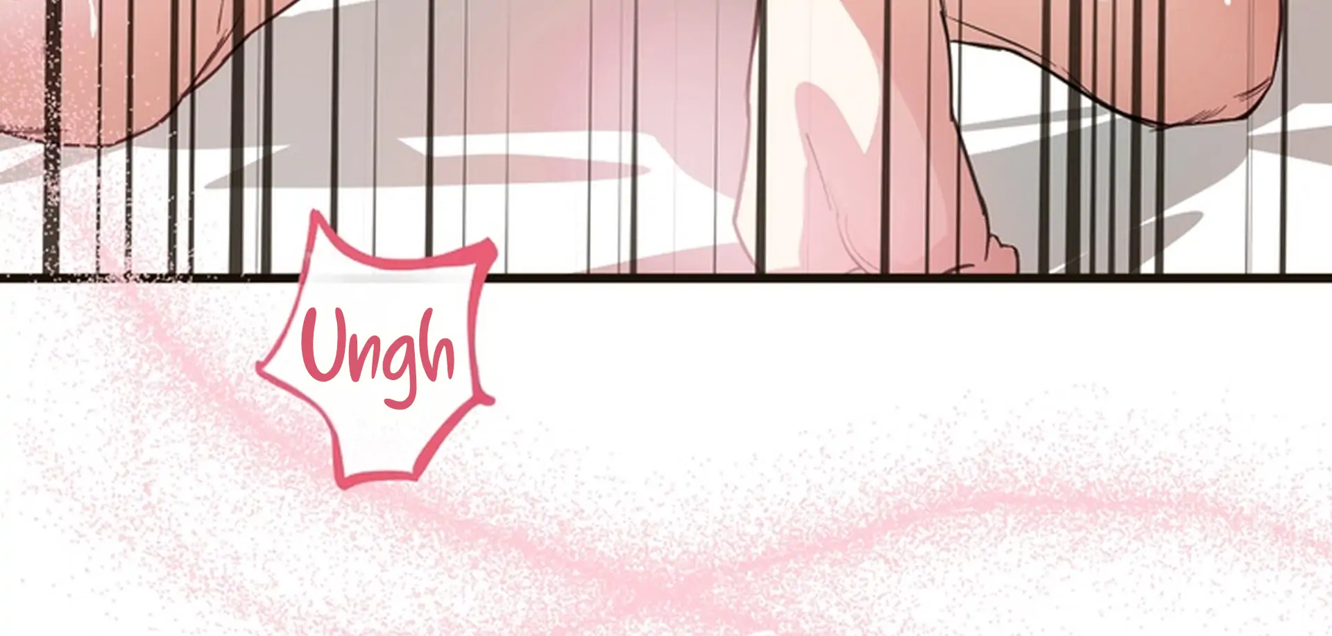 Read Stalk-in Love chapter 12 image 249 on Lezhin