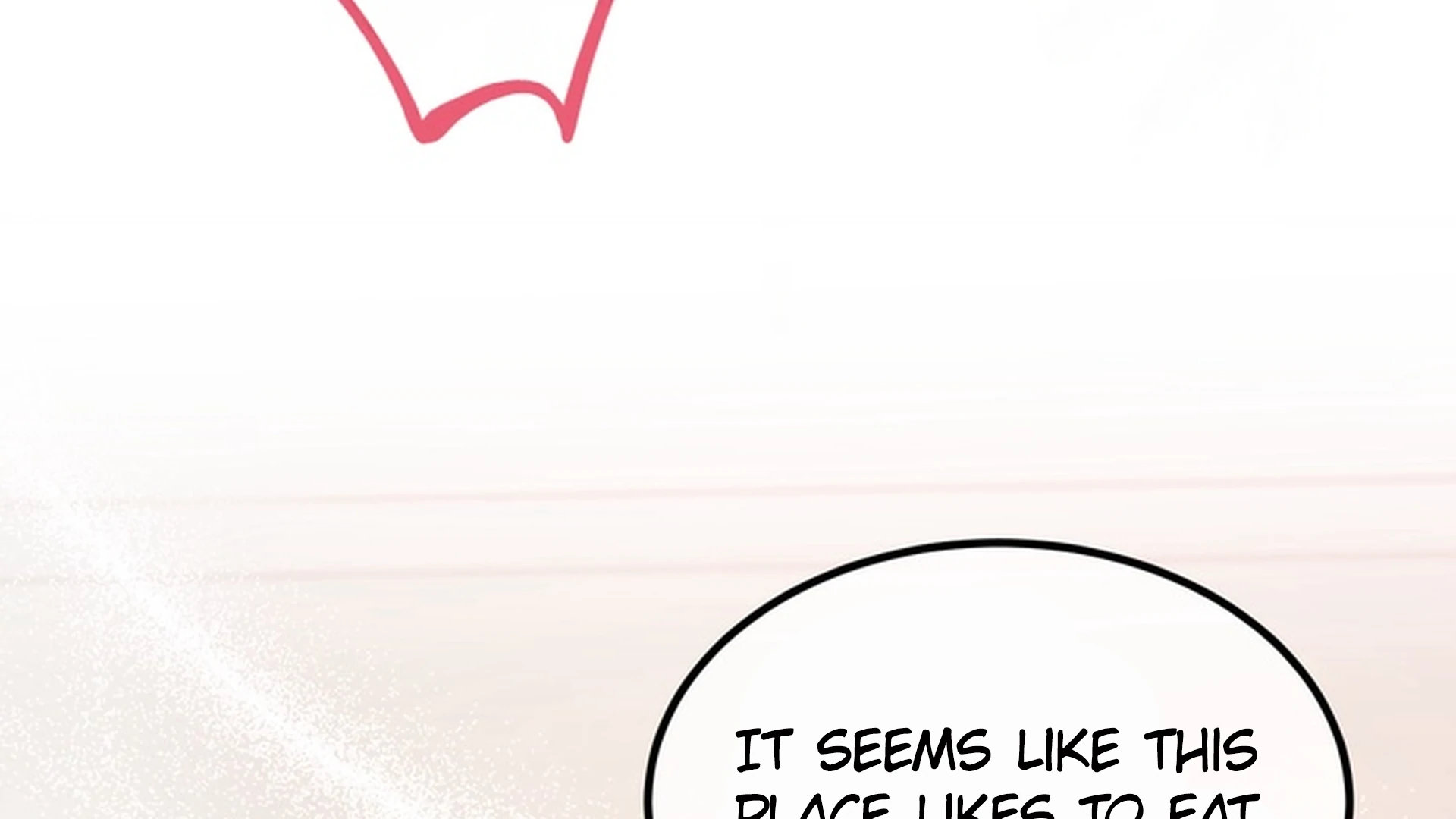 Read Stalk-in Love chapter 12 image 253 on Lezhin
