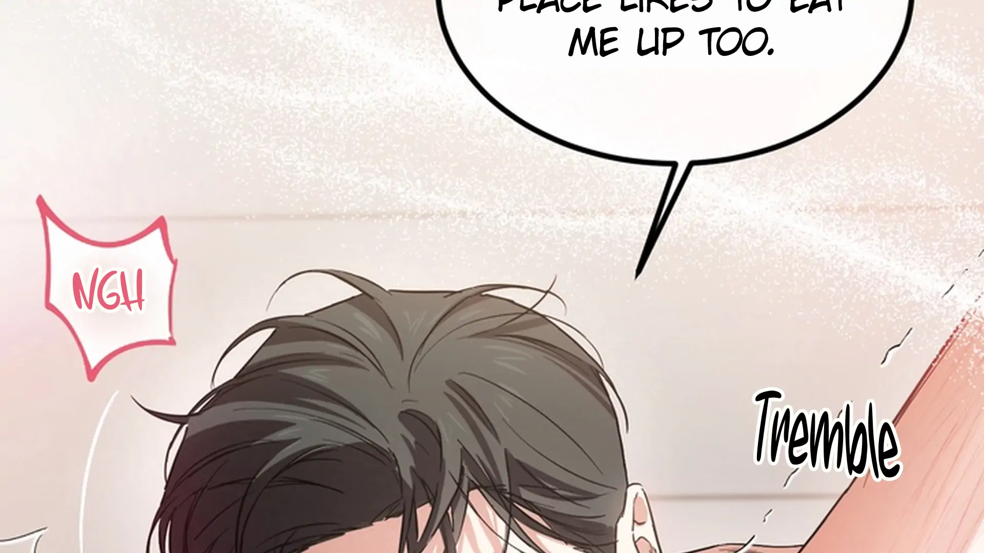 Read Stalk-in Love chapter 12 image 254 on Lezhin