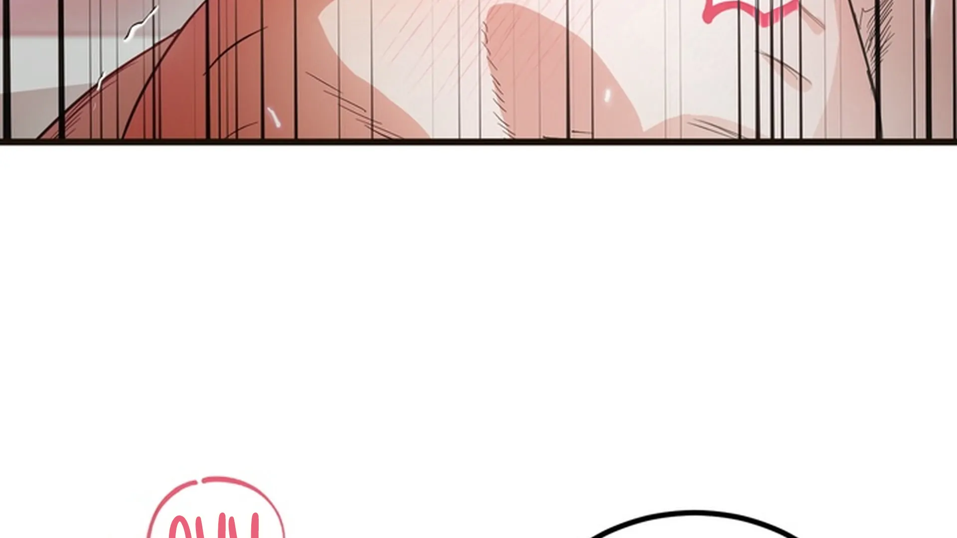 Read Stalk-in Love chapter 12 image 257 on Lezhin