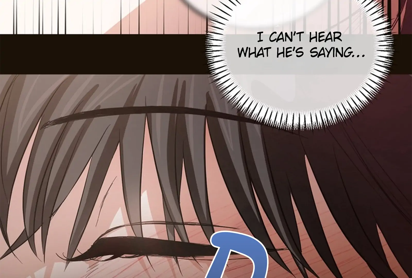 Read Stalk-in Love chapter 12 image 26 on Lezhin