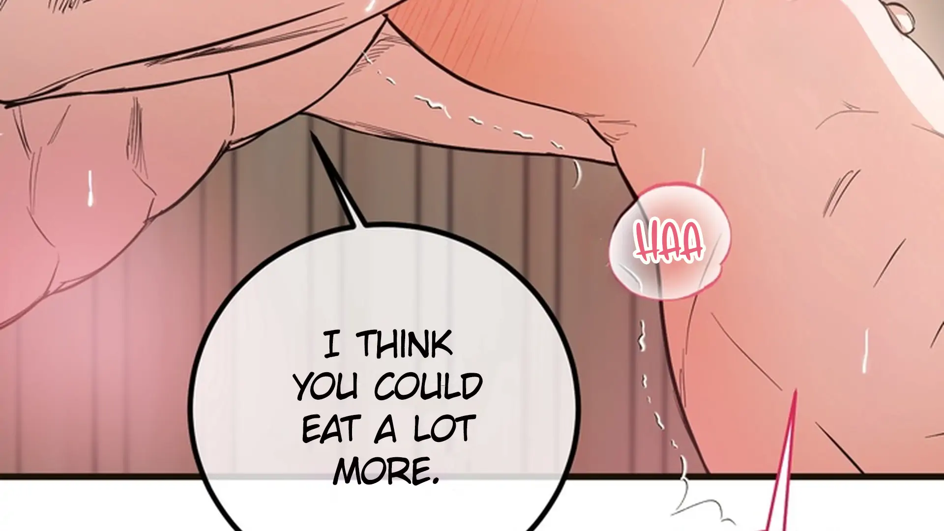 Read Stalk-in Love chapter 12 image 260 on Lezhin