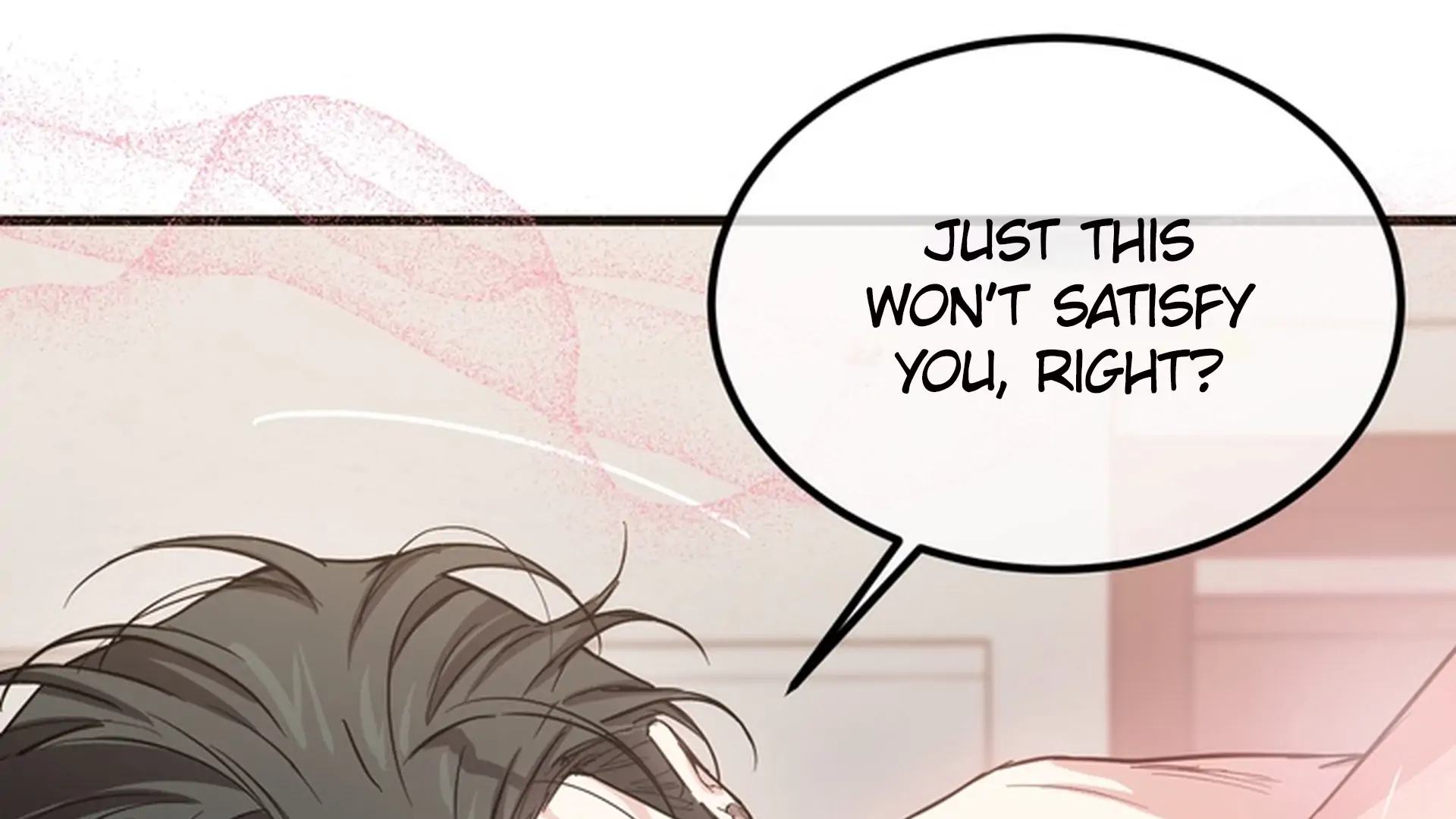 Read Stalk-in Love chapter 12 image 263 on Lezhin