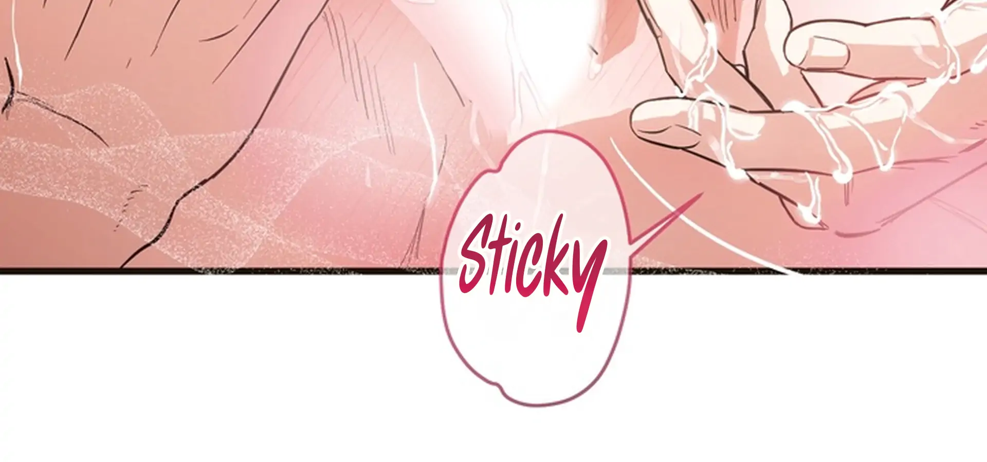 Read Stalk-in Love chapter 12 image 265 on Lezhin
