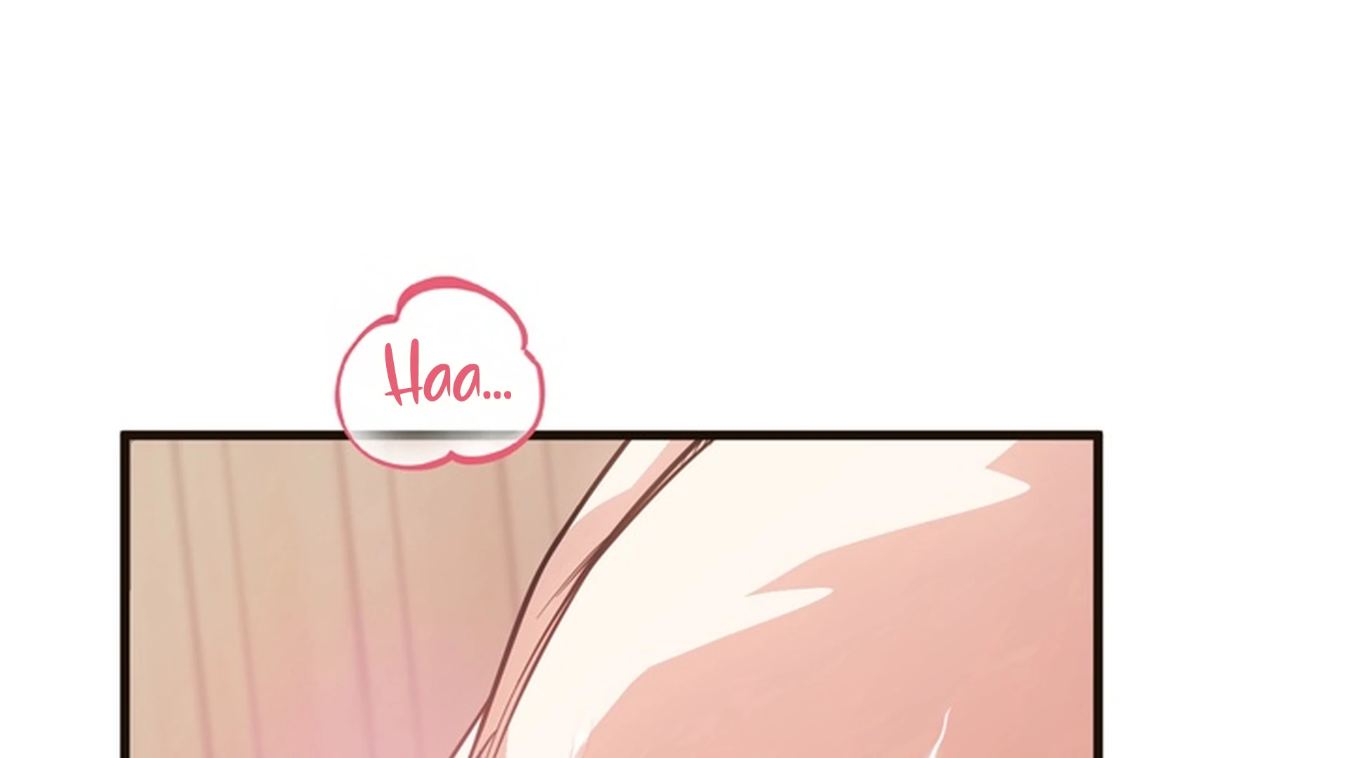 Read Stalk-in Love chapter 12 image 267 on Lezhin