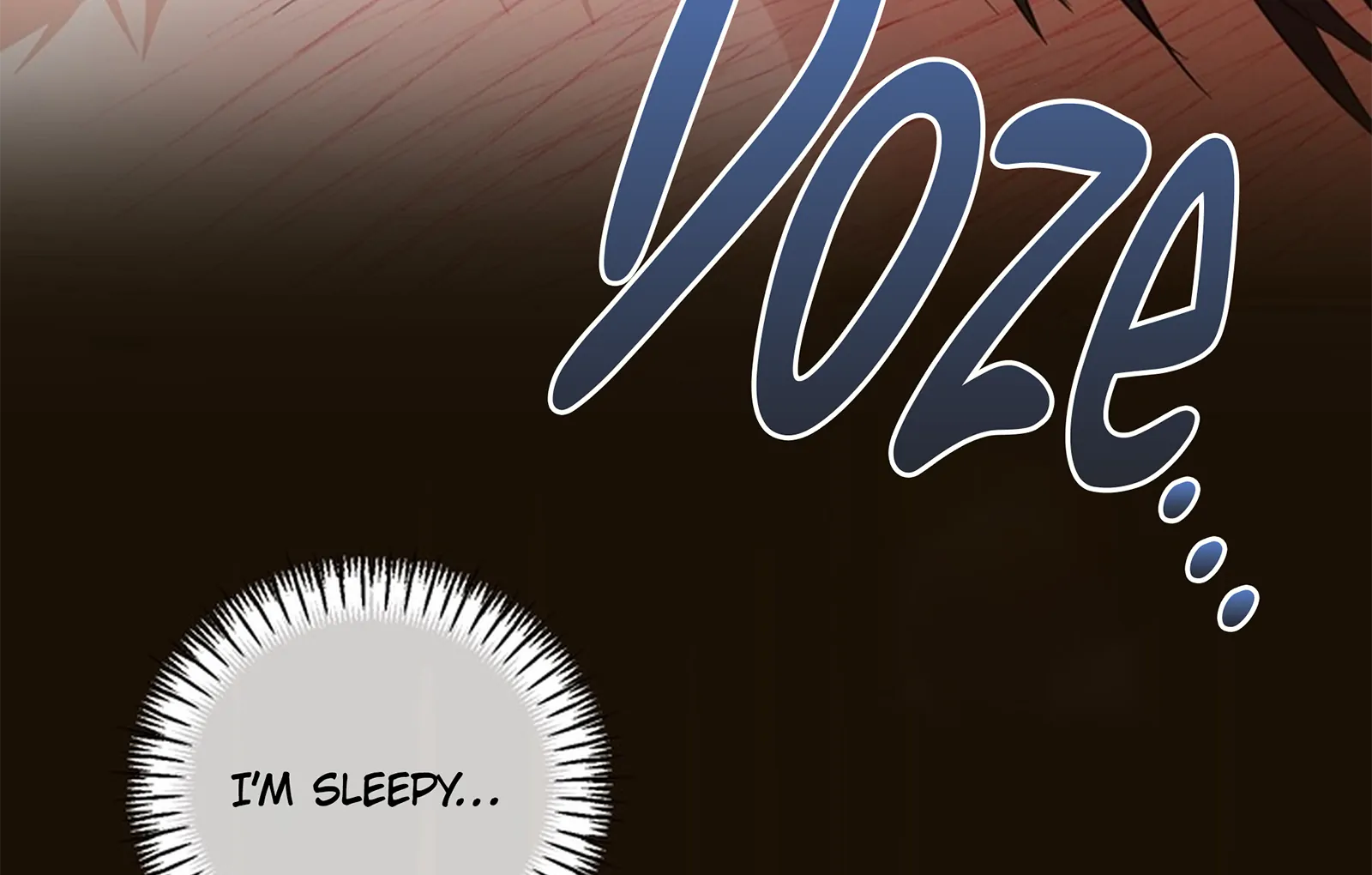 Read Stalk-in Love chapter 12 image 27 on Lezhin