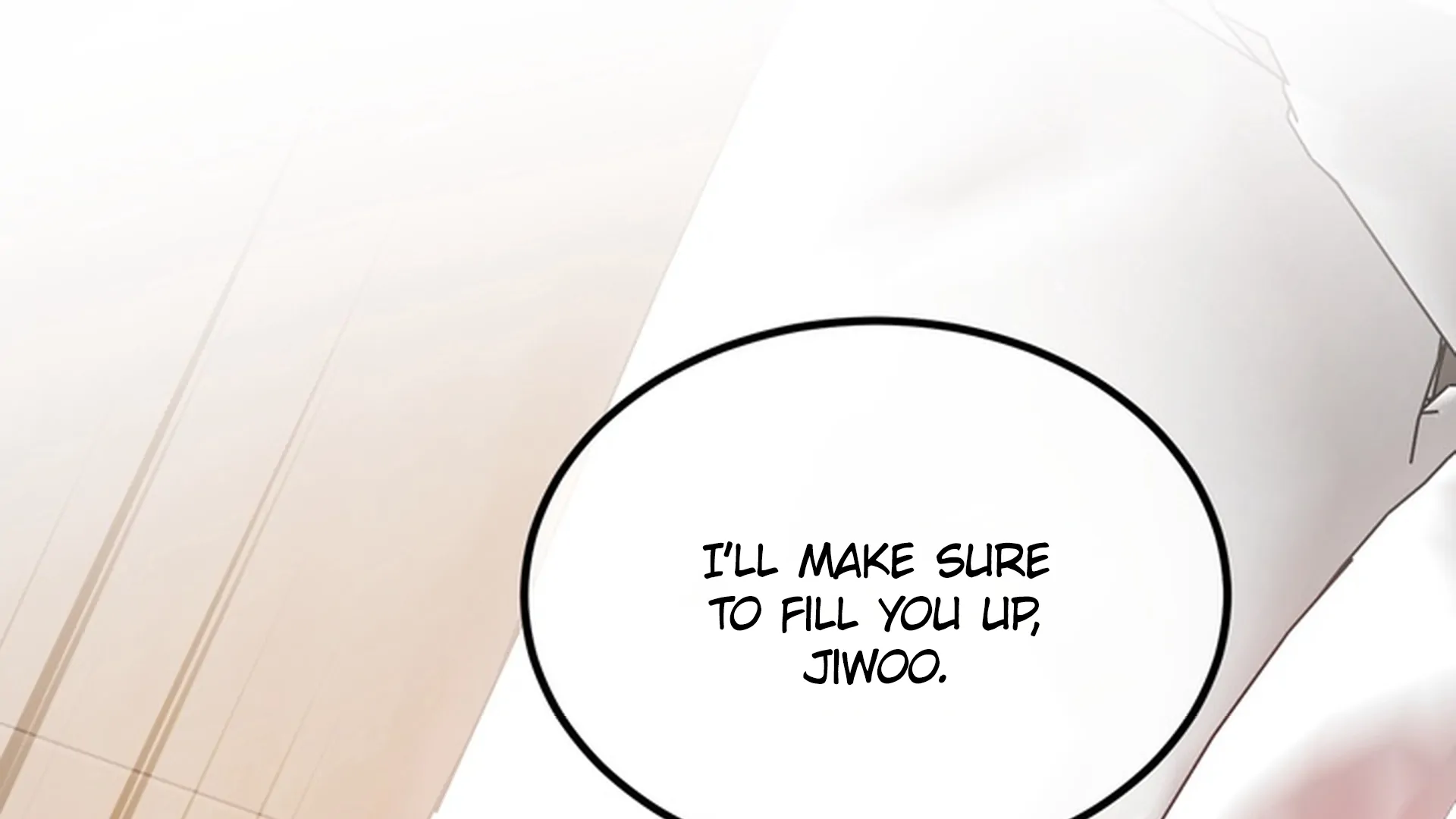 Read Stalk-in Love chapter 12 image 271 on Lezhin
