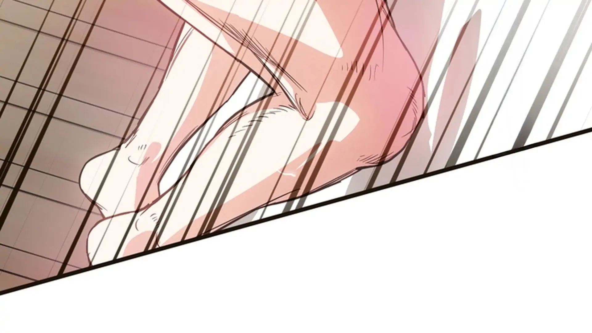 Read Stalk-in Love chapter 12 image 275 on Lezhin