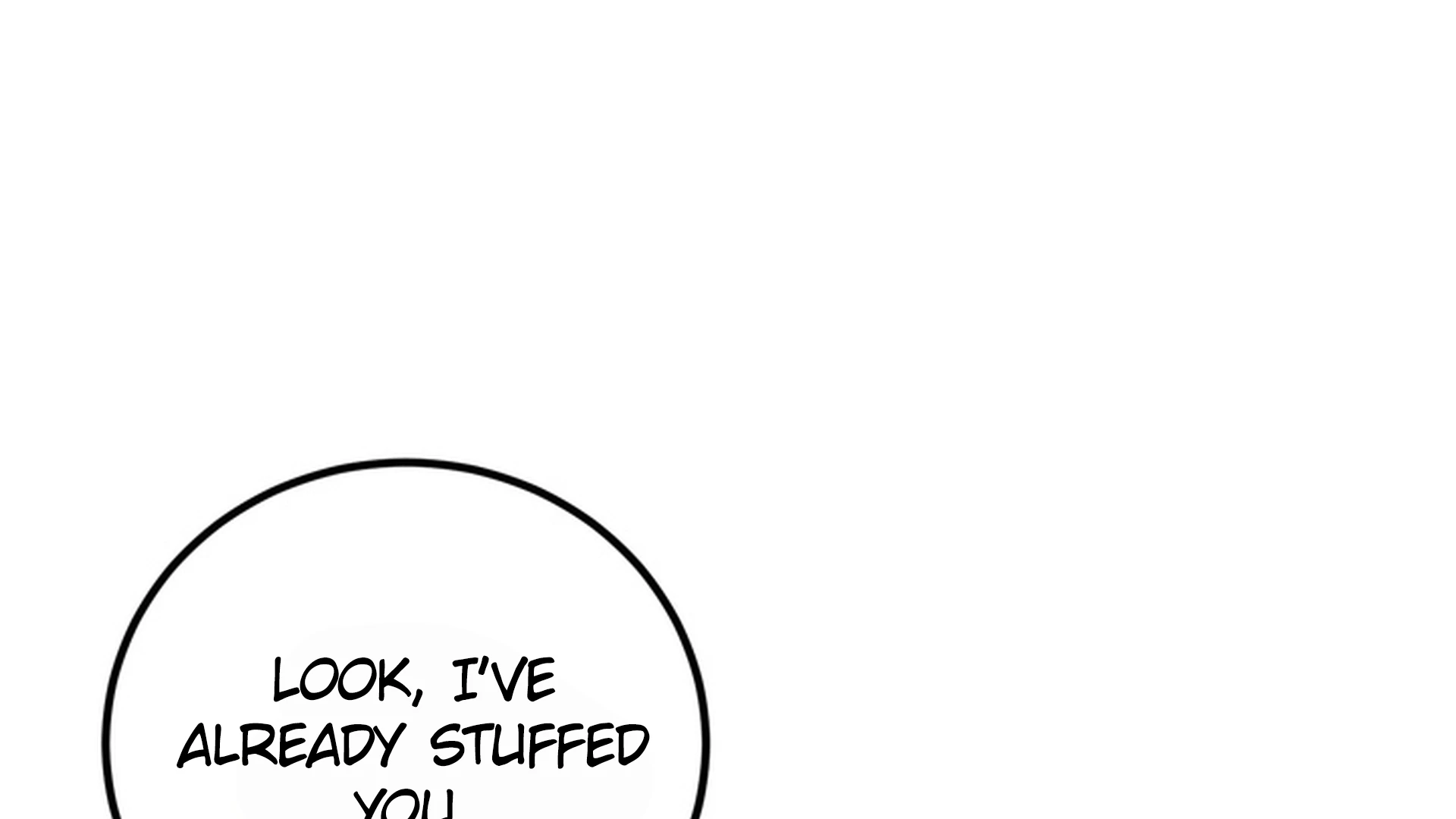 Read Stalk-in Love chapter 12 image 277 on Lezhin