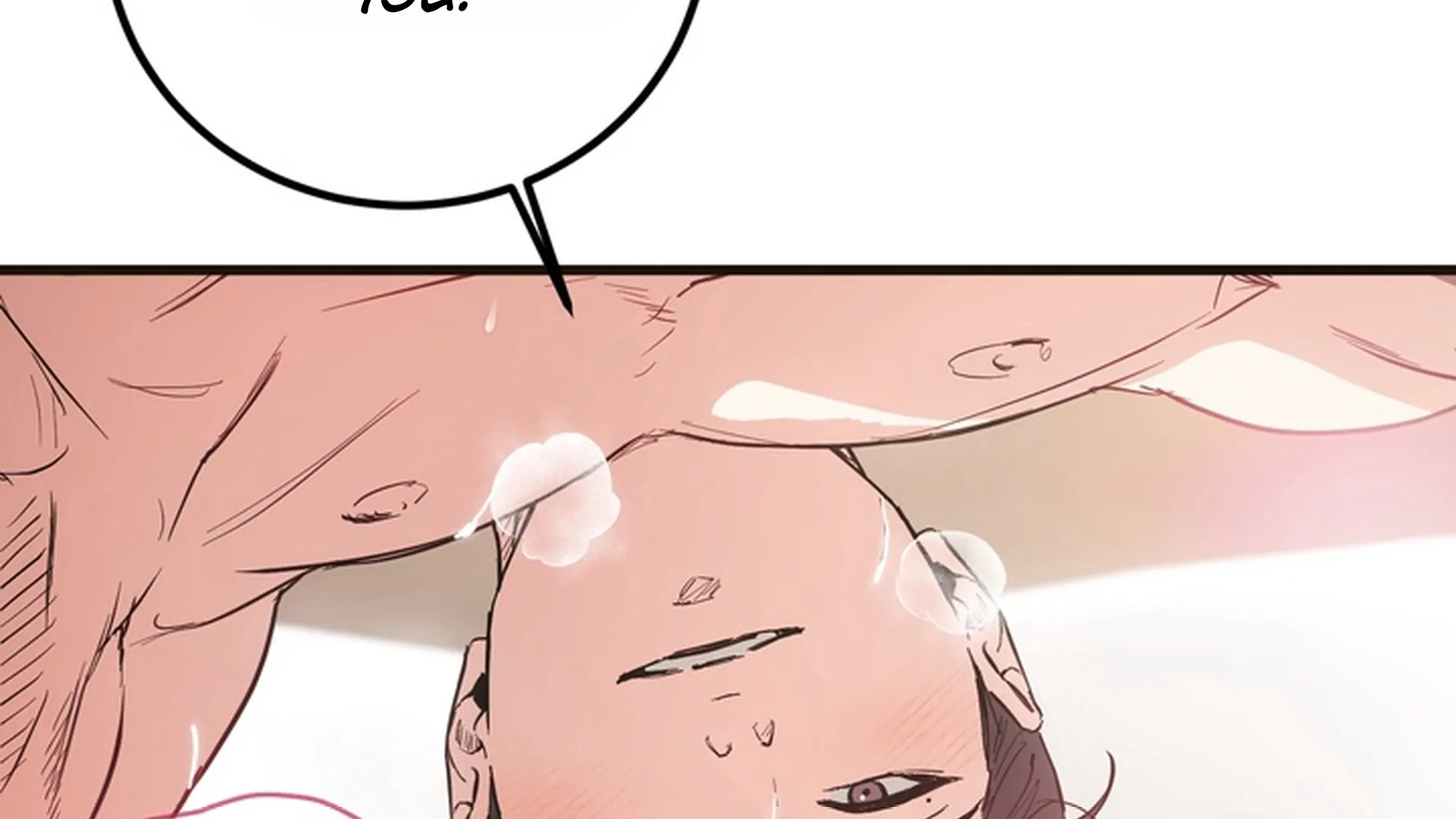 Read Stalk-in Love chapter 12 image 278 on Lezhin