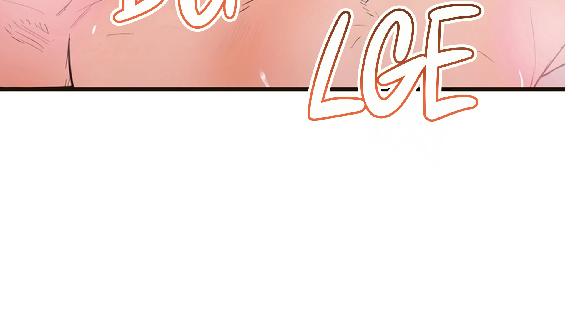 Read Stalk-in Love chapter 12 image 280 on Lezhin