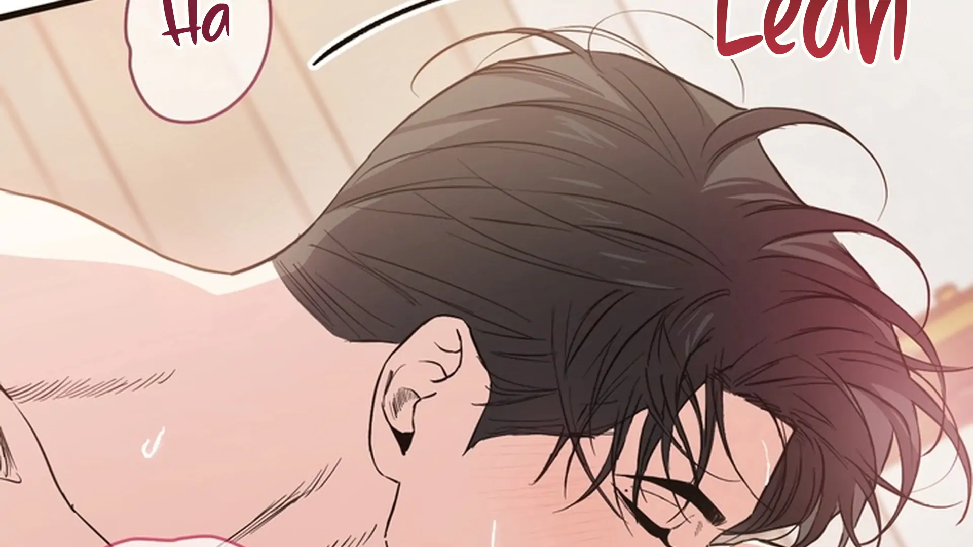 Read Stalk-in Love chapter 12 image 286 on Lezhin
