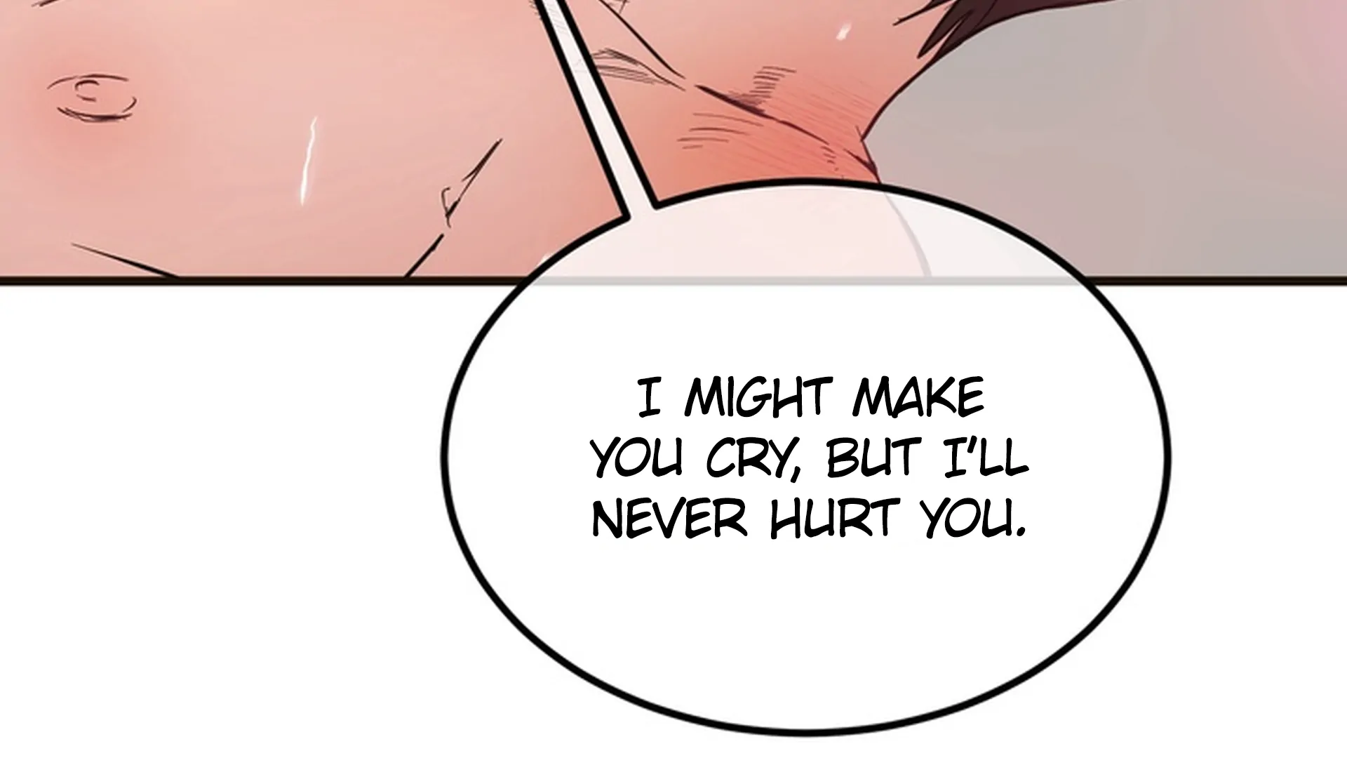 Read Stalk-in Love chapter 12 image 288 on Lezhin