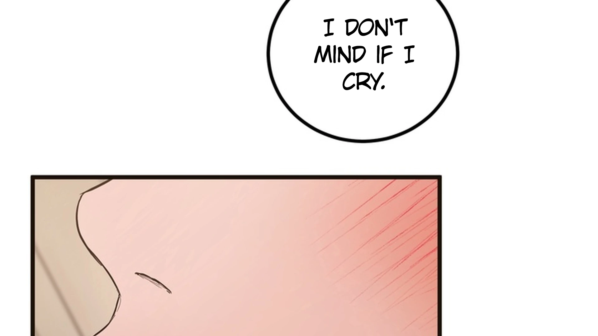 Read Stalk-in Love chapter 12 image 290 on Lezhin