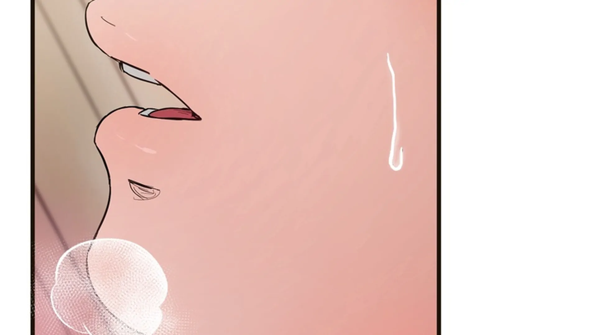 Read Stalk-in Love chapter 12 image 291 on Lezhin