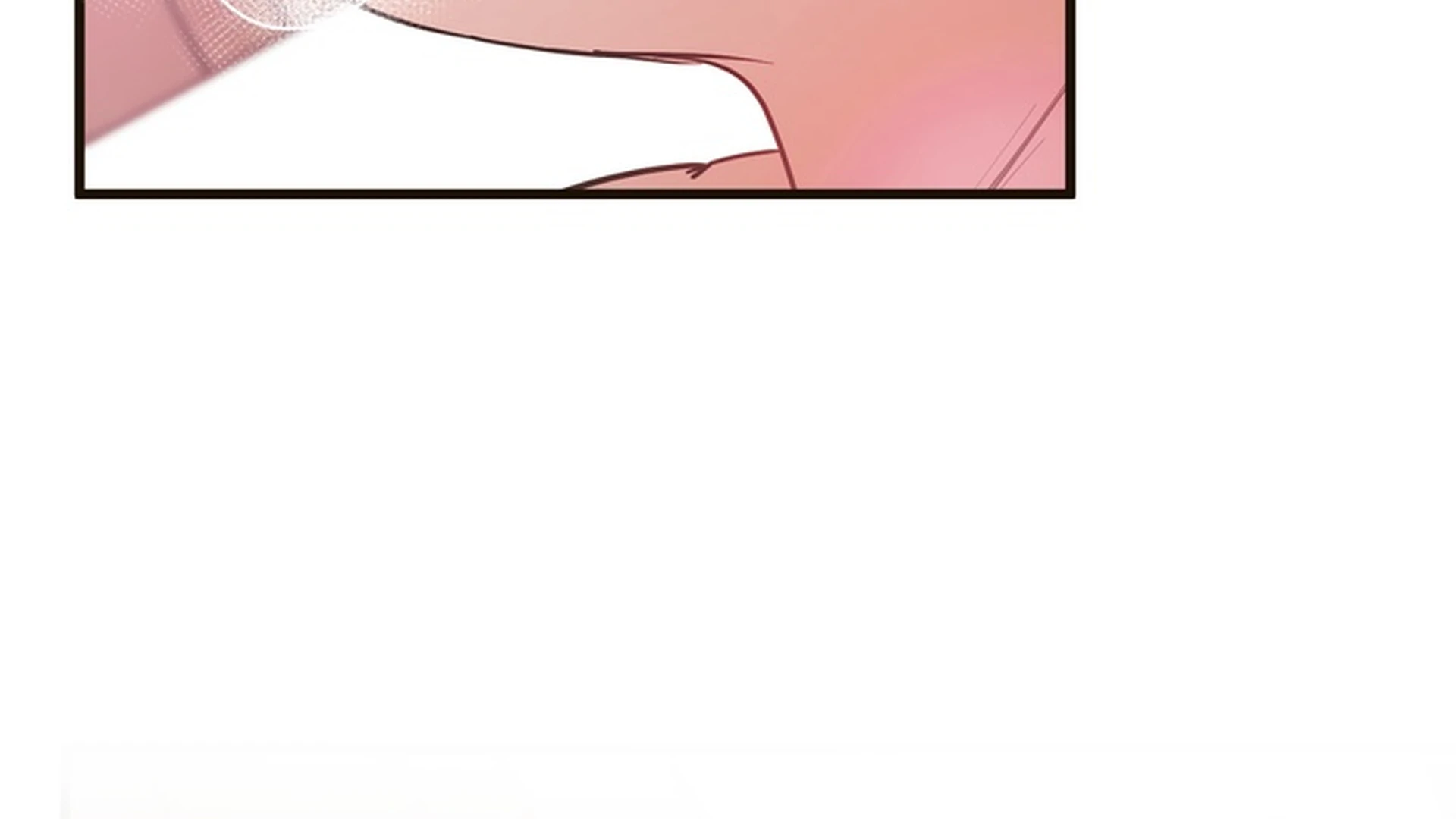 Read Stalk-in Love chapter 12 image 292 on Lezhin