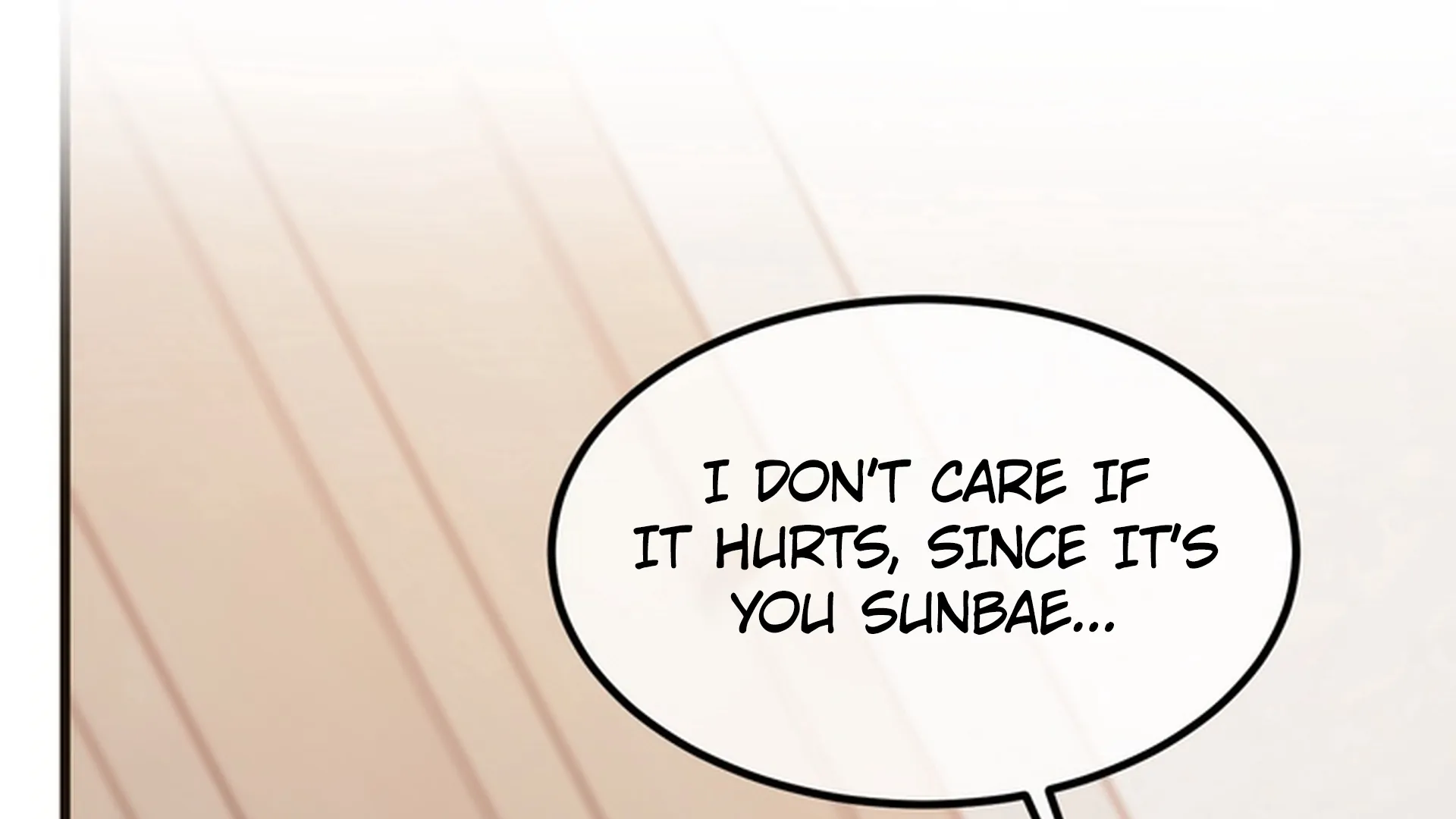 Read Stalk-in Love chapter 12 image 293 on Lezhin