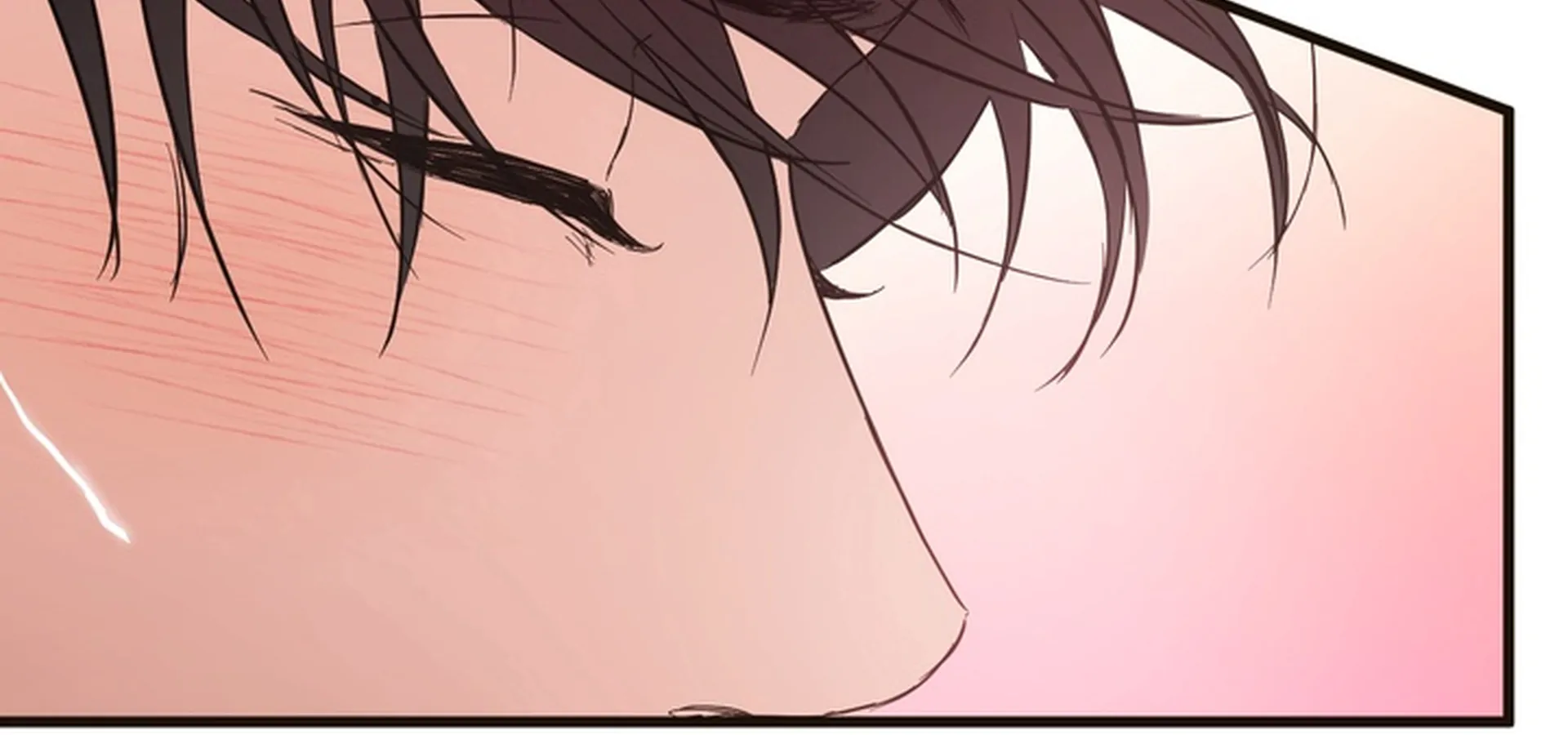 Read Stalk-in Love chapter 12 image 297 on Lezhin