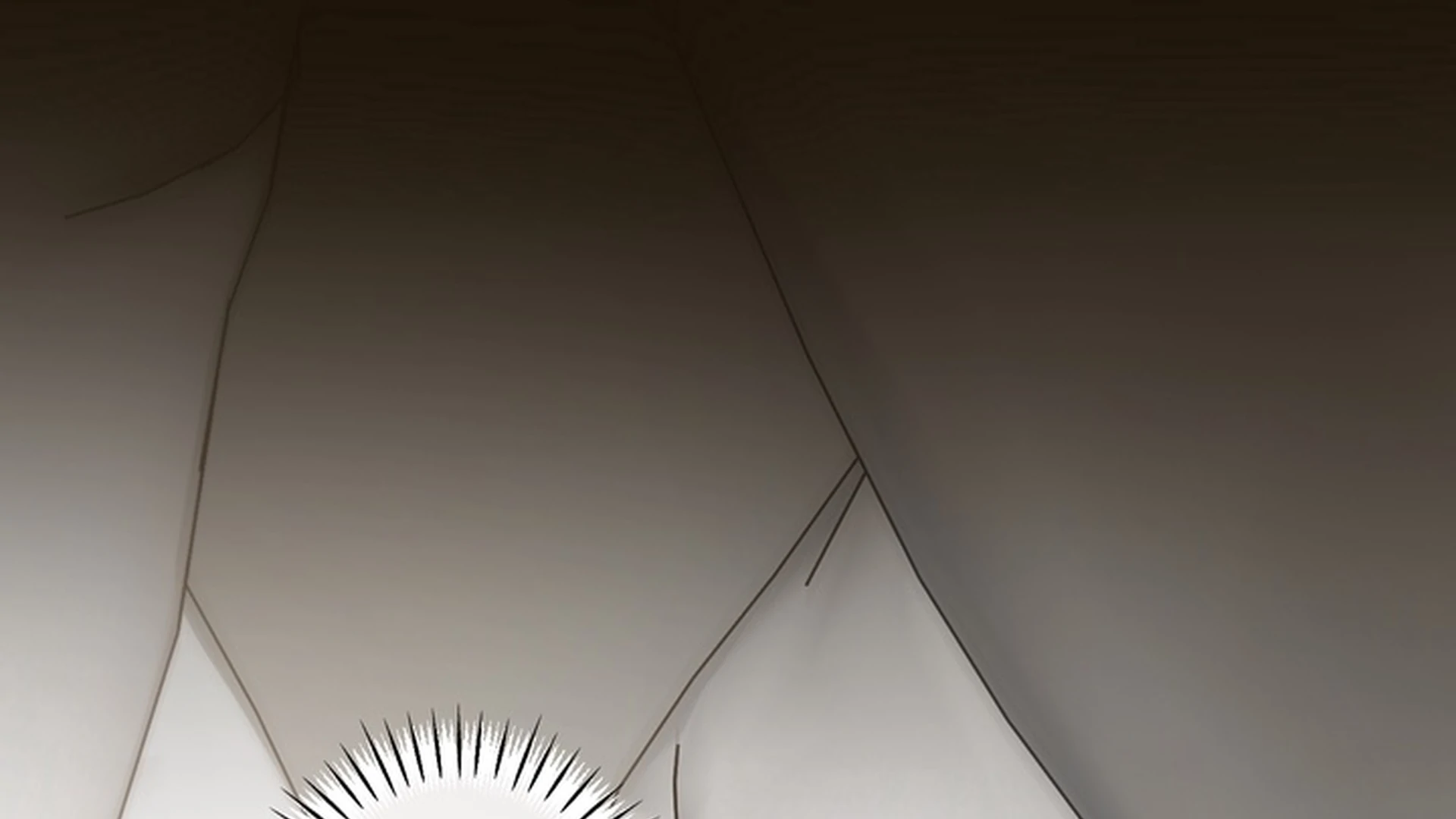 Read Stalk-in Love chapter 12 image 3 on Lezhin