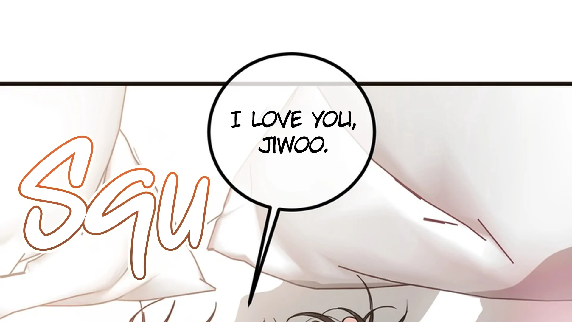 Read Stalk-in Love chapter 12 image 300 on Lezhin