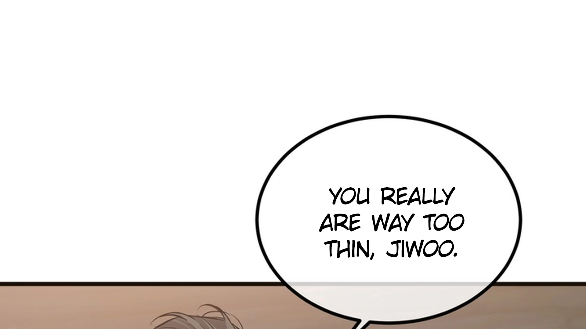 Read Stalk-in Love chapter 12 image 307 on Lezhin
