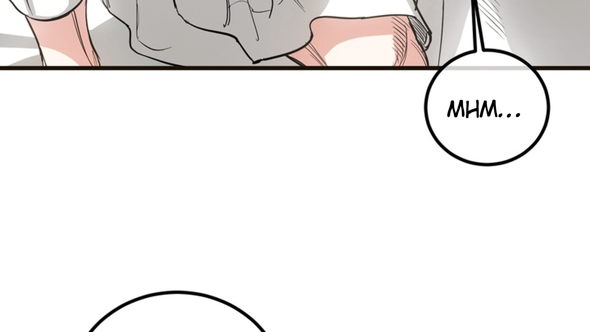 Read Stalk-in Love chapter 12 image 310 on Lezhin