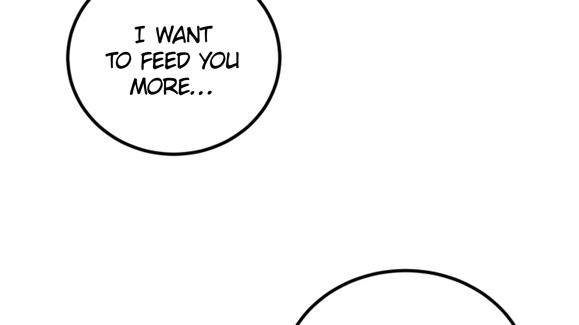 Read Stalk-in Love chapter 12 image 311 on Lezhin