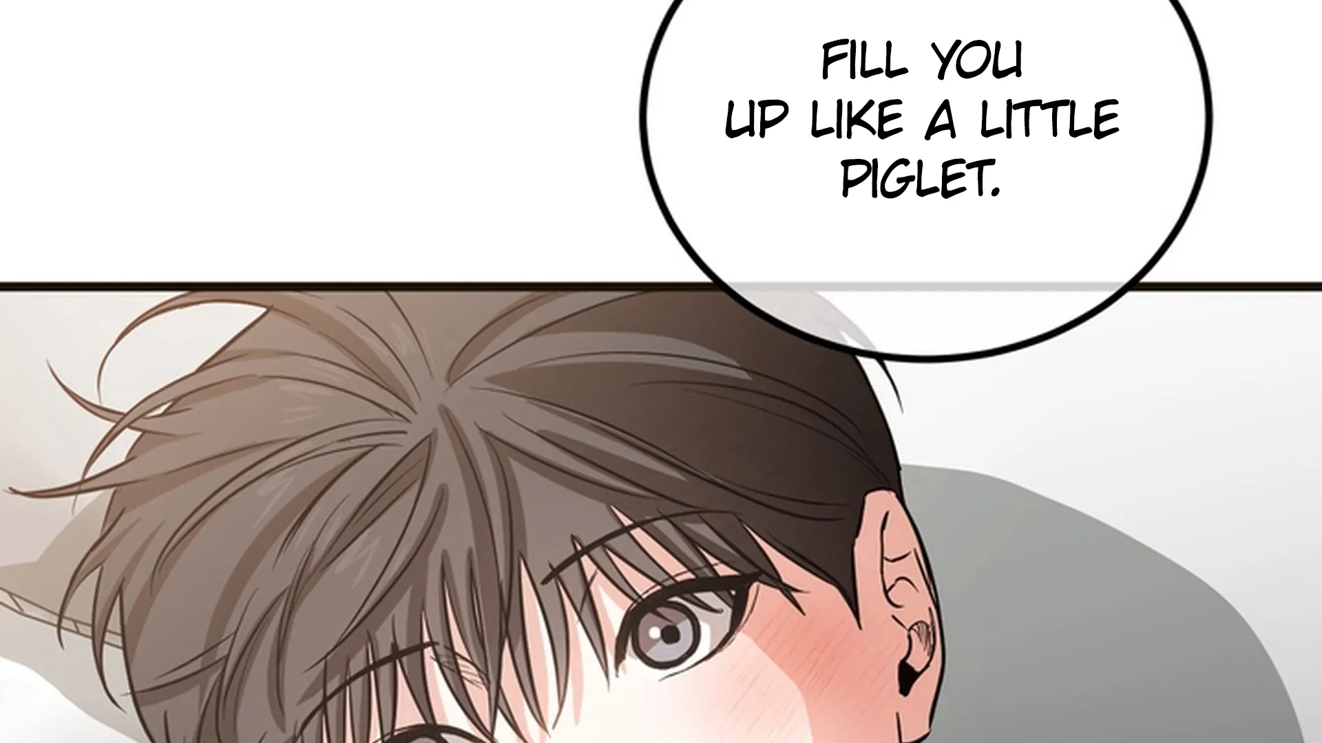 Read Stalk-in Love chapter 12 image 312 on Lezhin