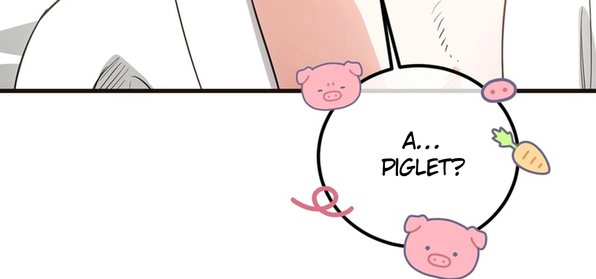 Read Stalk-in Love chapter 12 image 314 on Lezhin