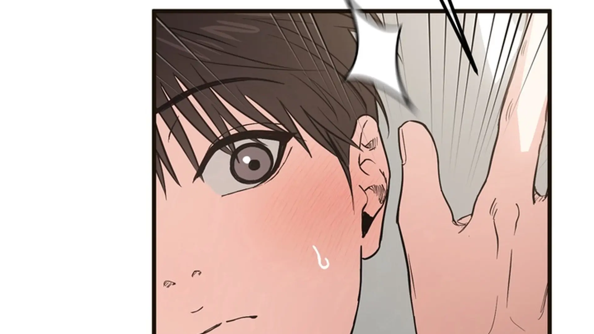 Read Stalk-in Love chapter 12 image 317 on Lezhin